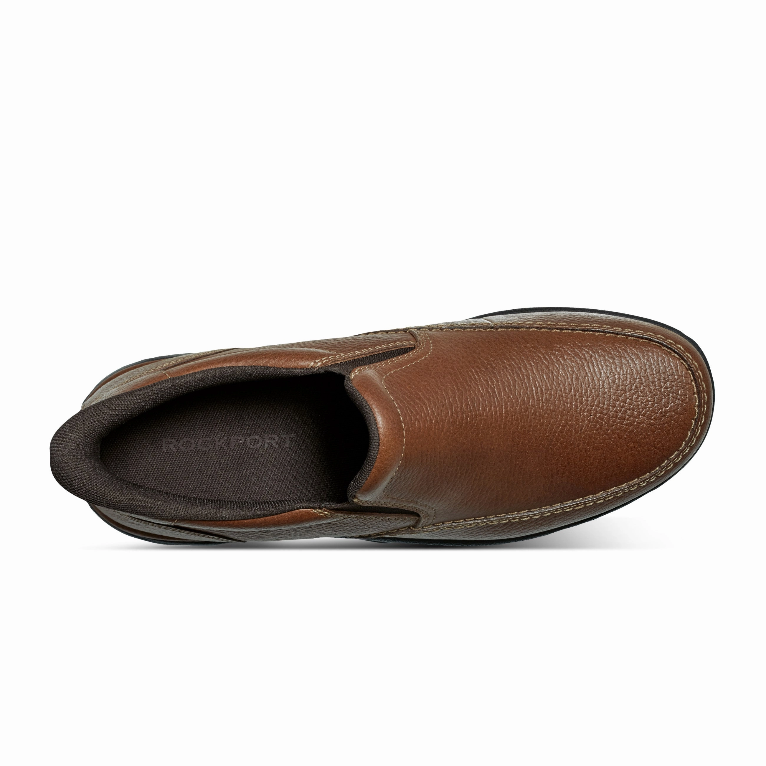 Men's Ellworth Step Activated Casual Slip-on Shoes