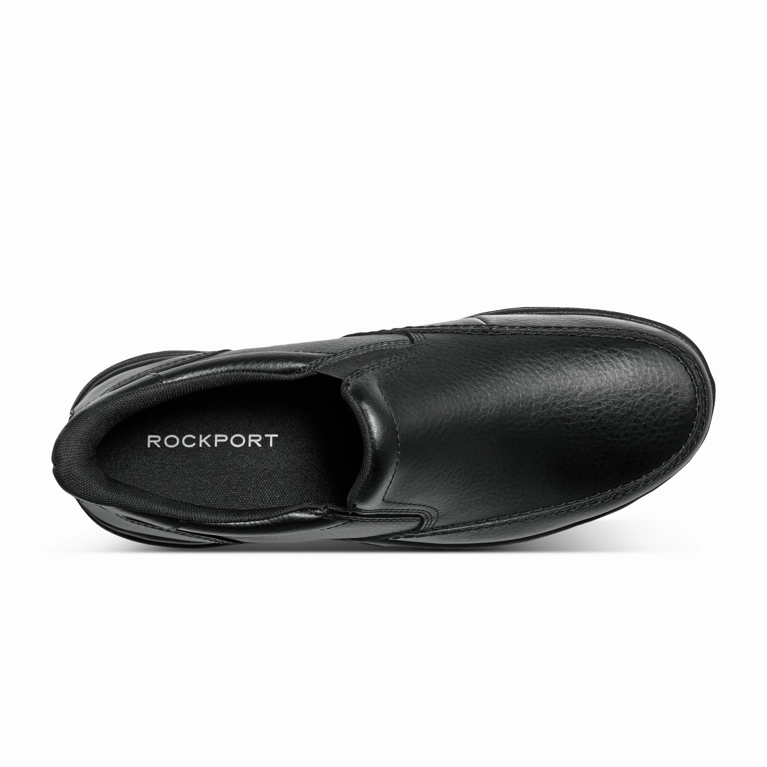 Men's Ellworth Step Activated Casual Slip-on Shoes