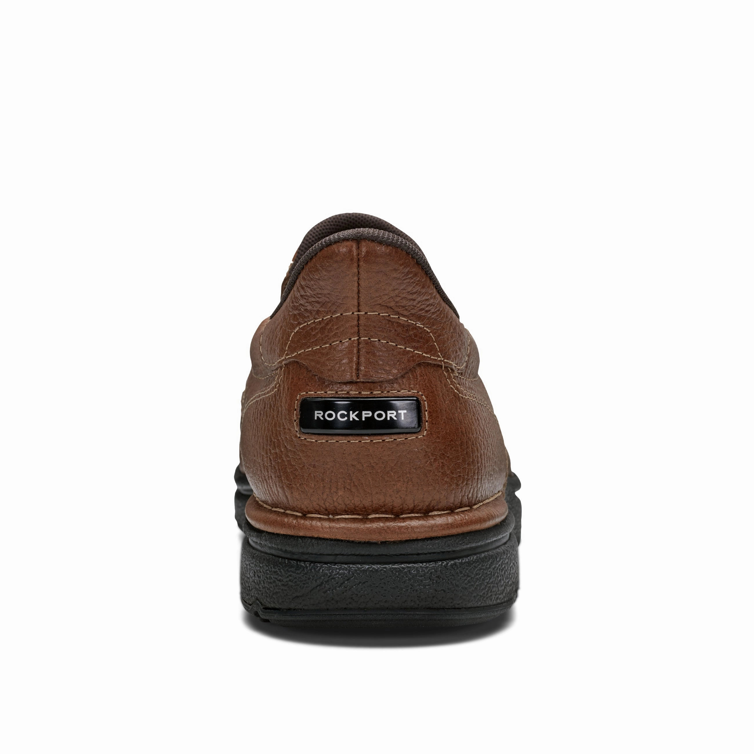 Men's Ellworth Step Activated Casual Slip-on Shoes