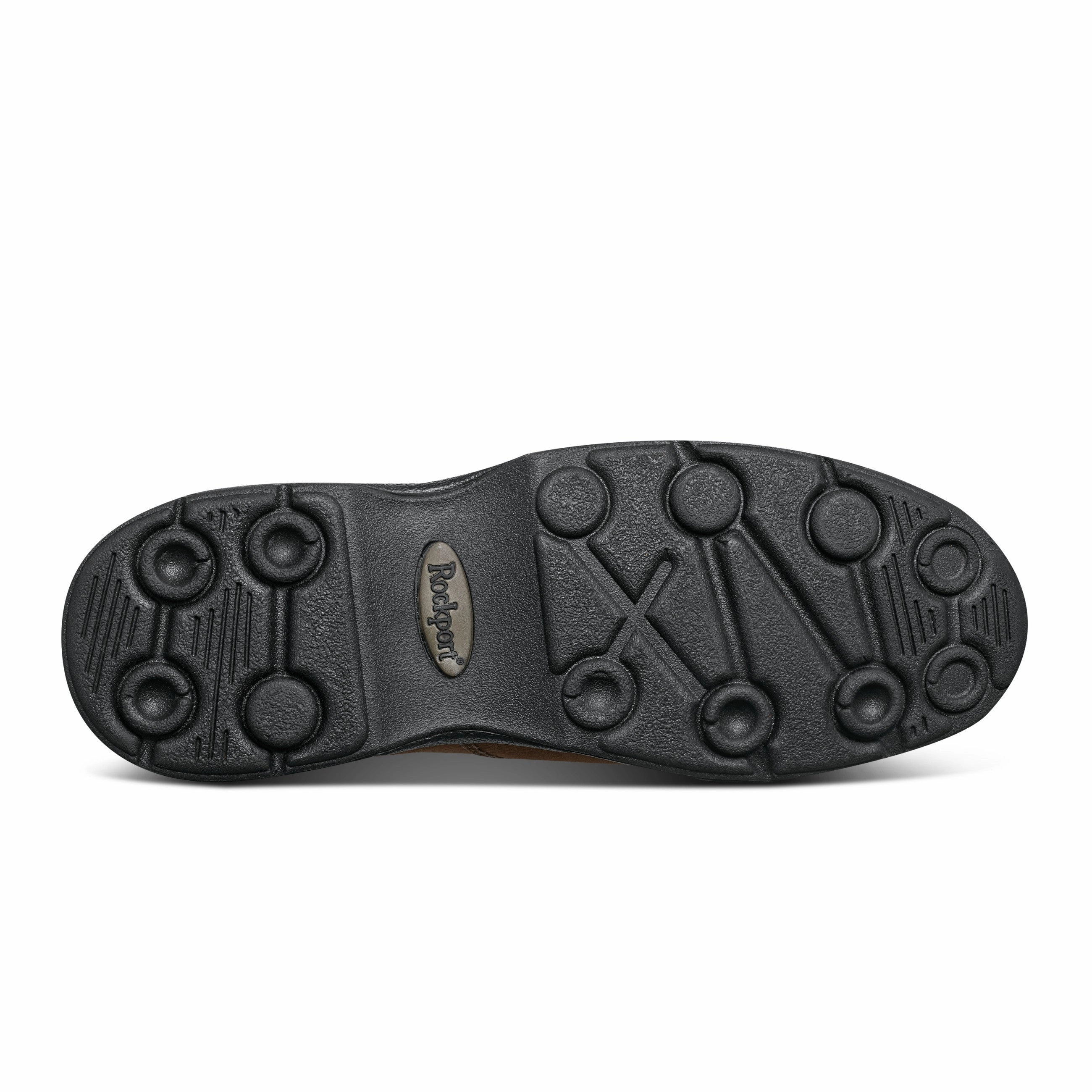 Men's Ellworth Step Activated Casual Slip-on Shoes