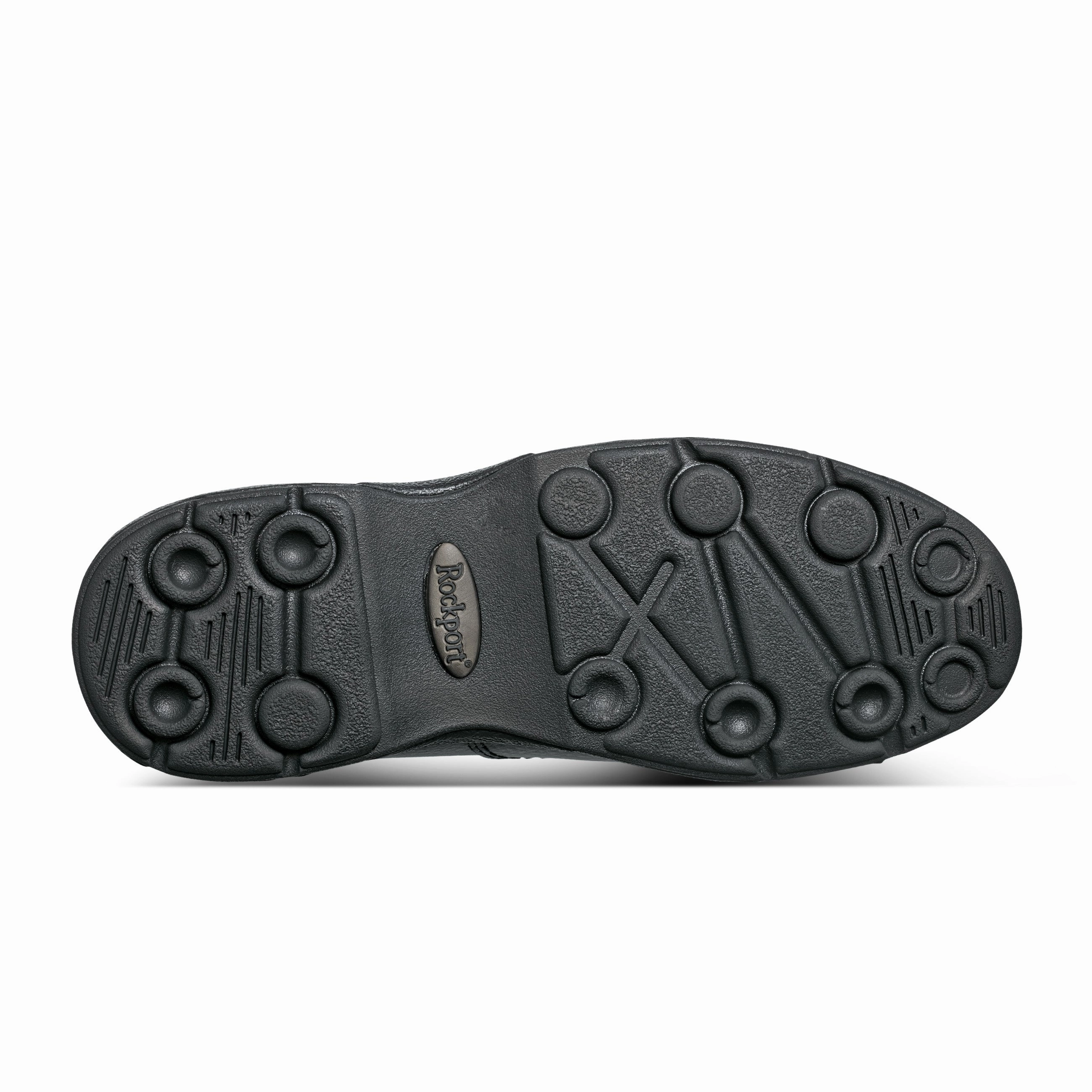 Men's Ellworth Step Activated Casual Slip-on Shoes