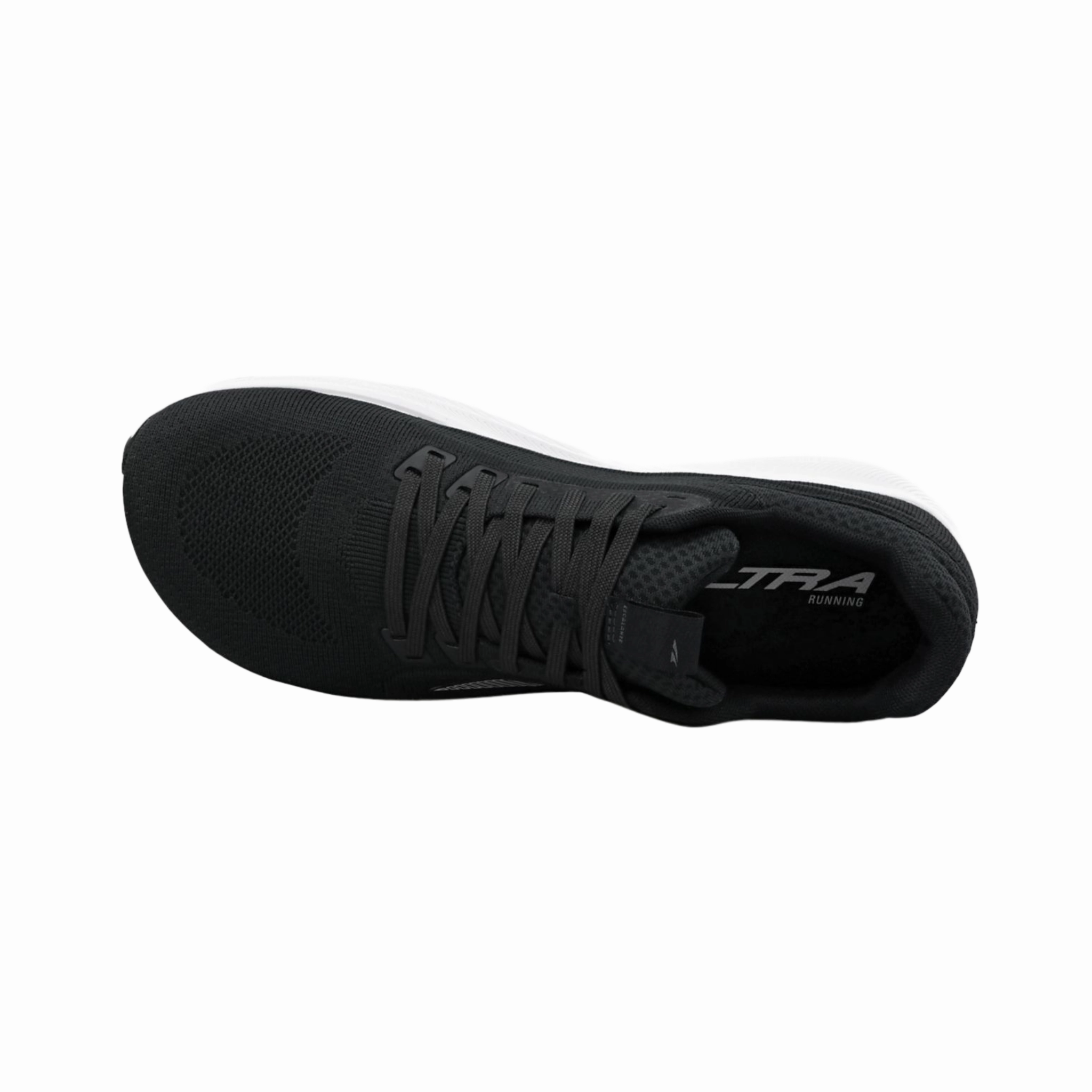 Men's Escalante 3