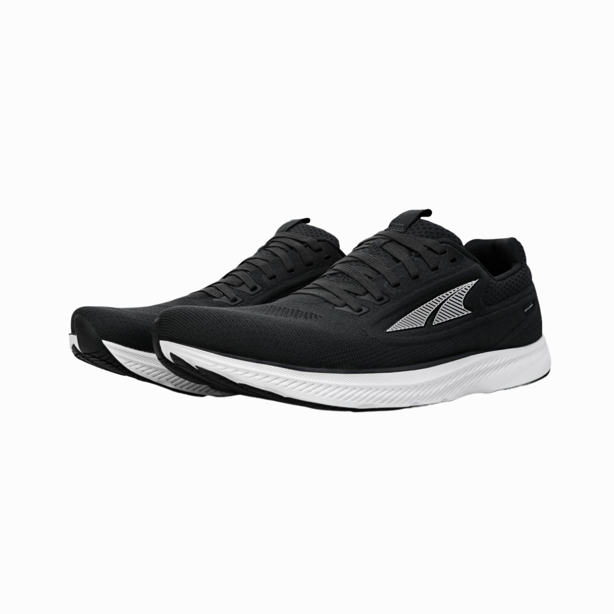 Men's Escalante 3