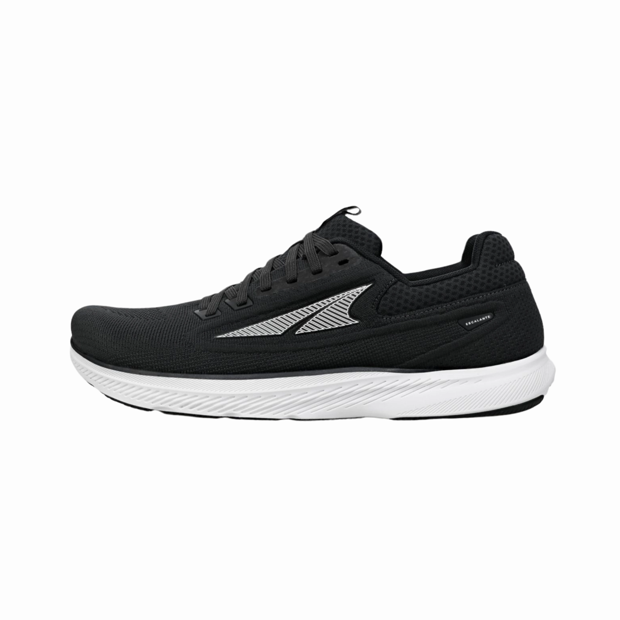 Men's Escalante 3