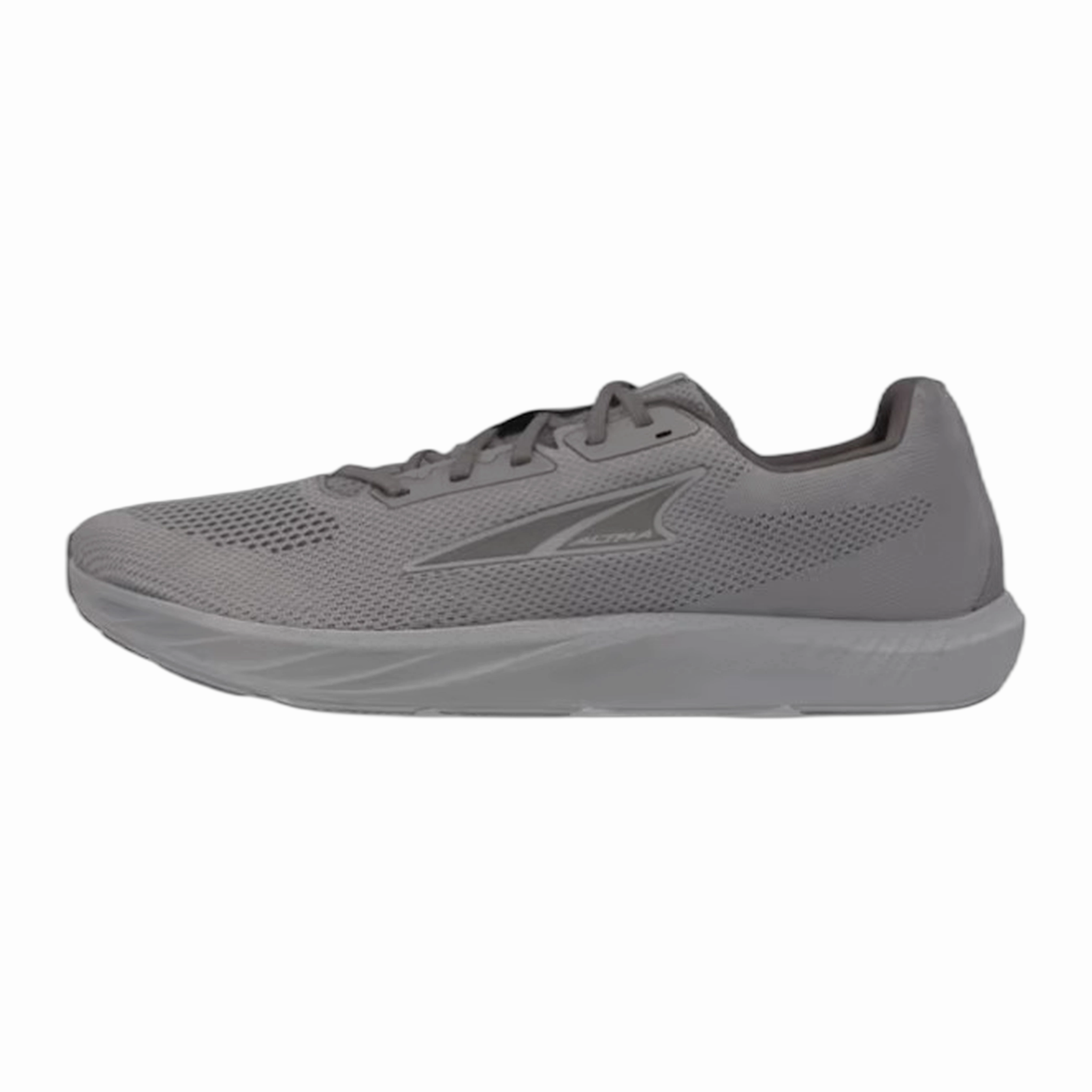 Men's Escalante 4