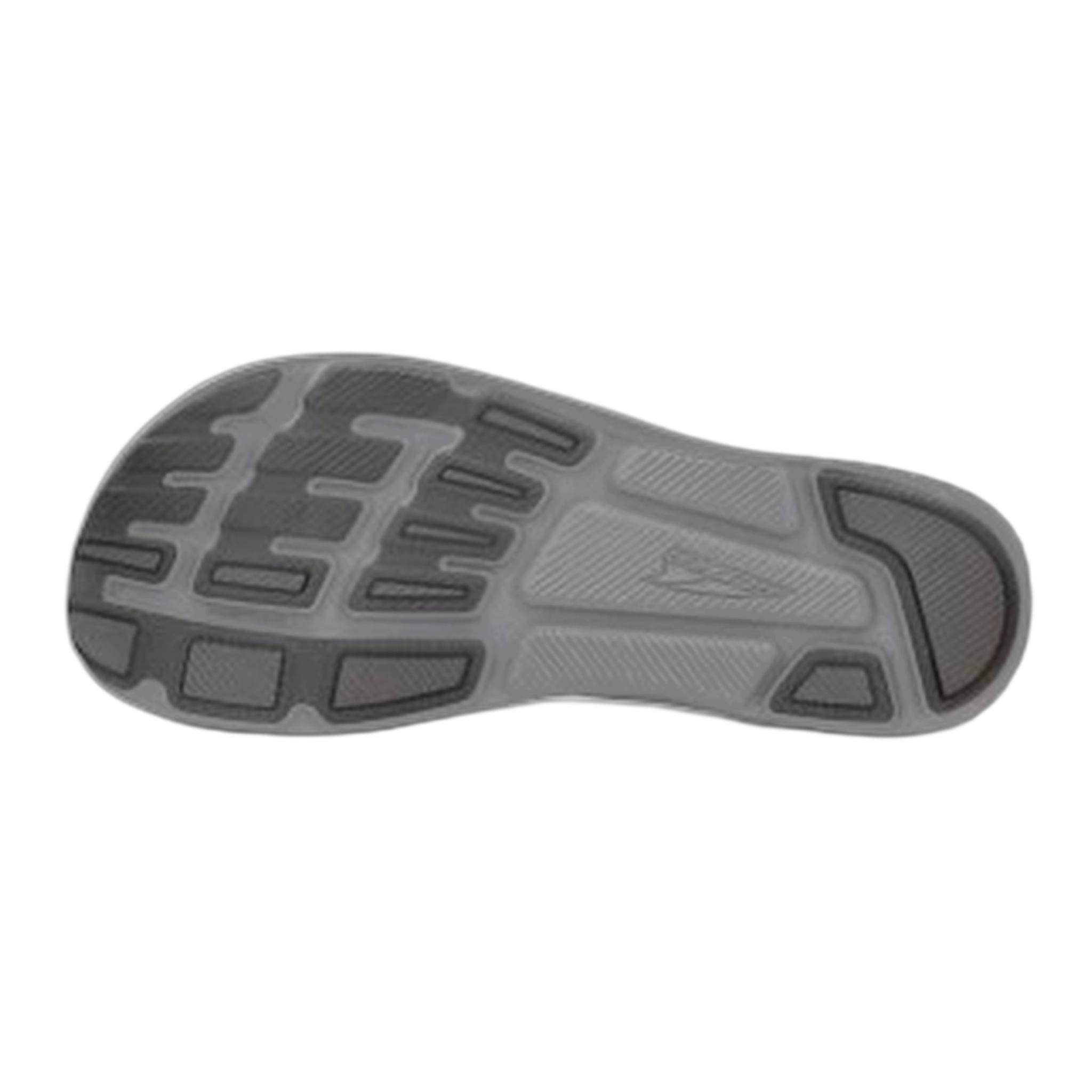 Men's Escalante 4
