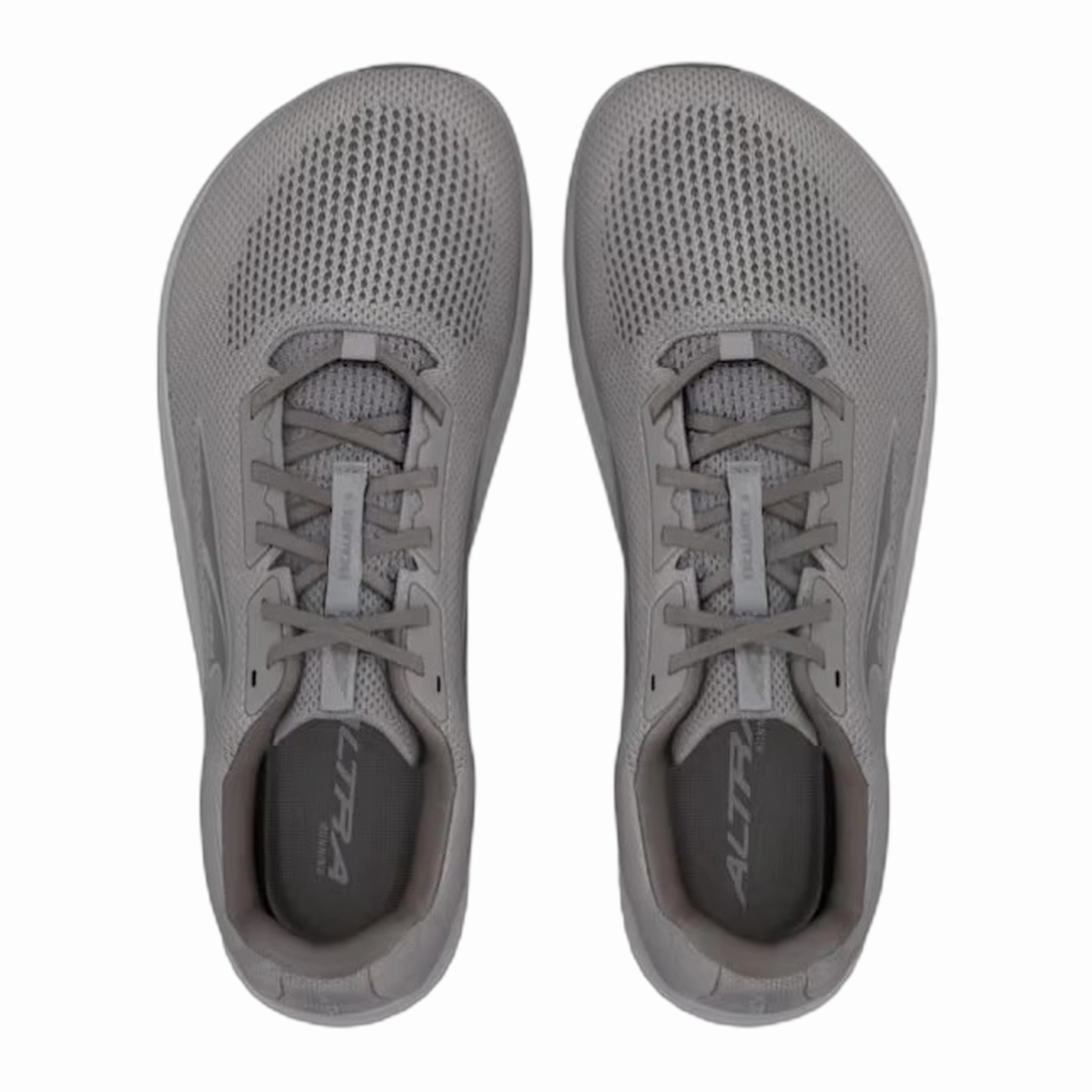 Men's Escalante 4