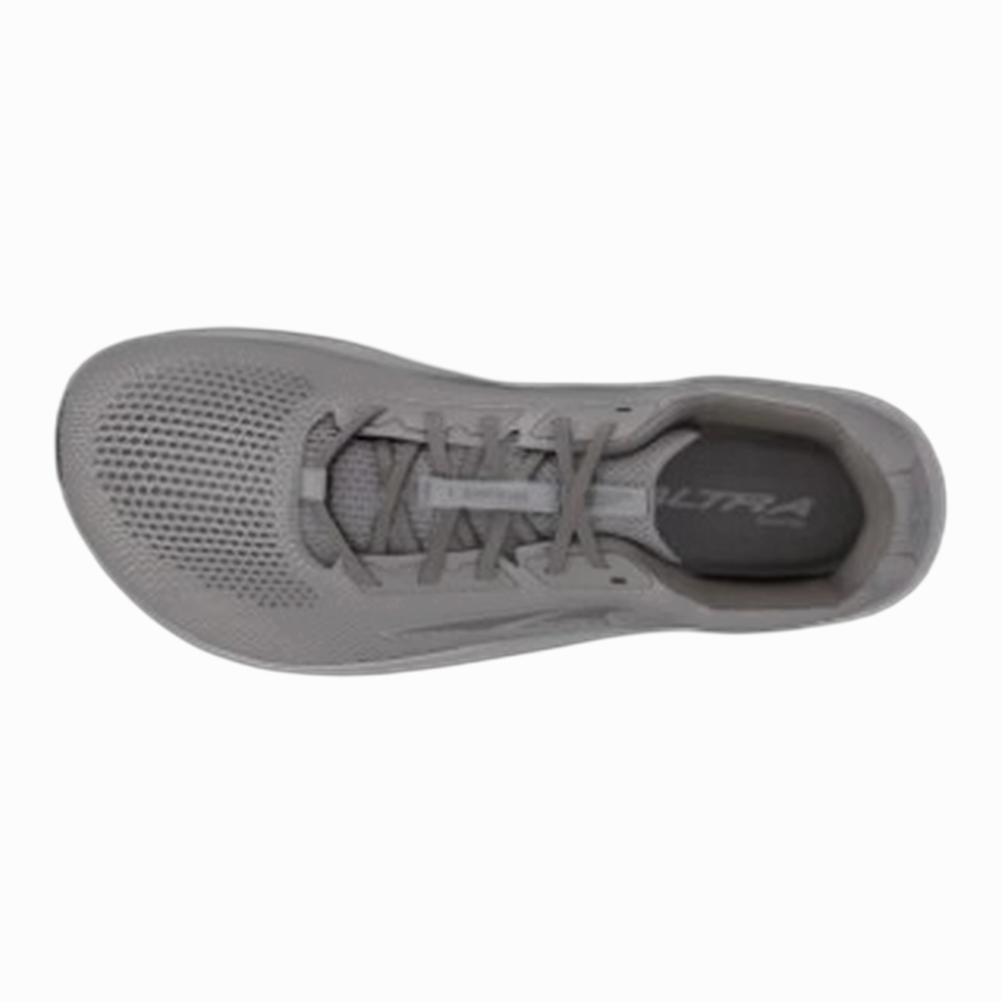 Men's Escalante 4