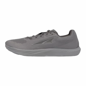 Men's Escalante 4