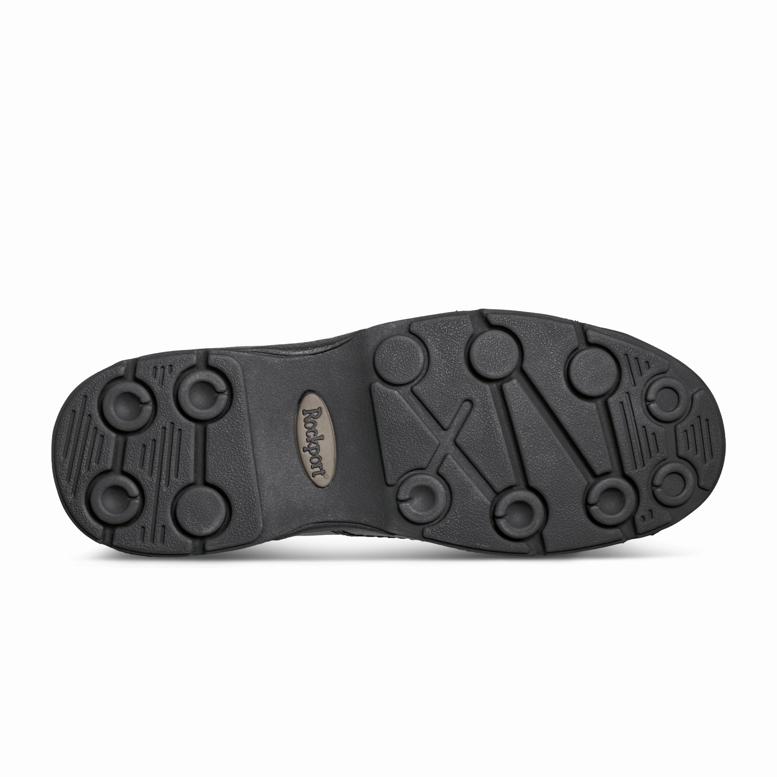 Men's Eureka Slip-on Casual Shoes