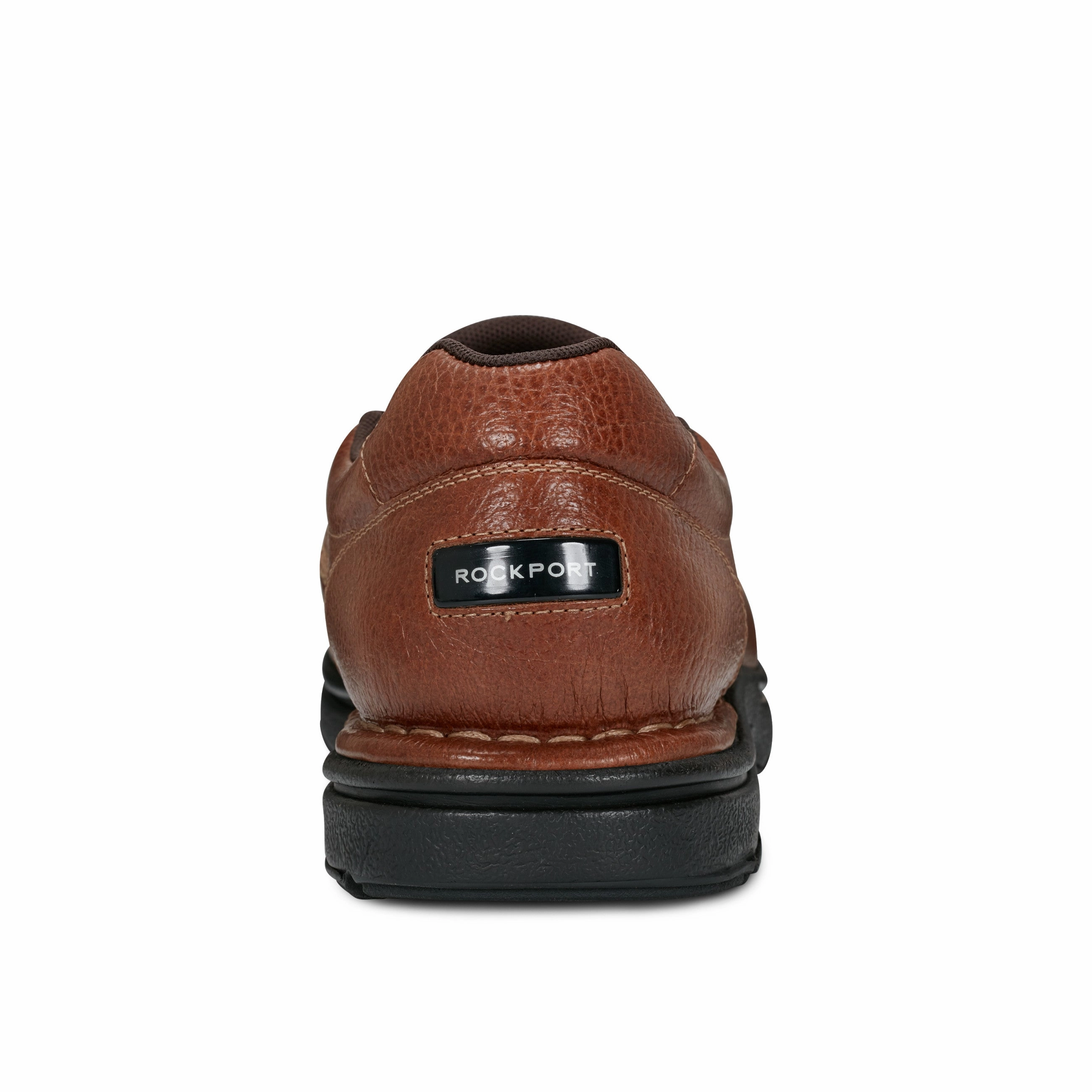 Men's Eureka Slip-on Casual Shoes