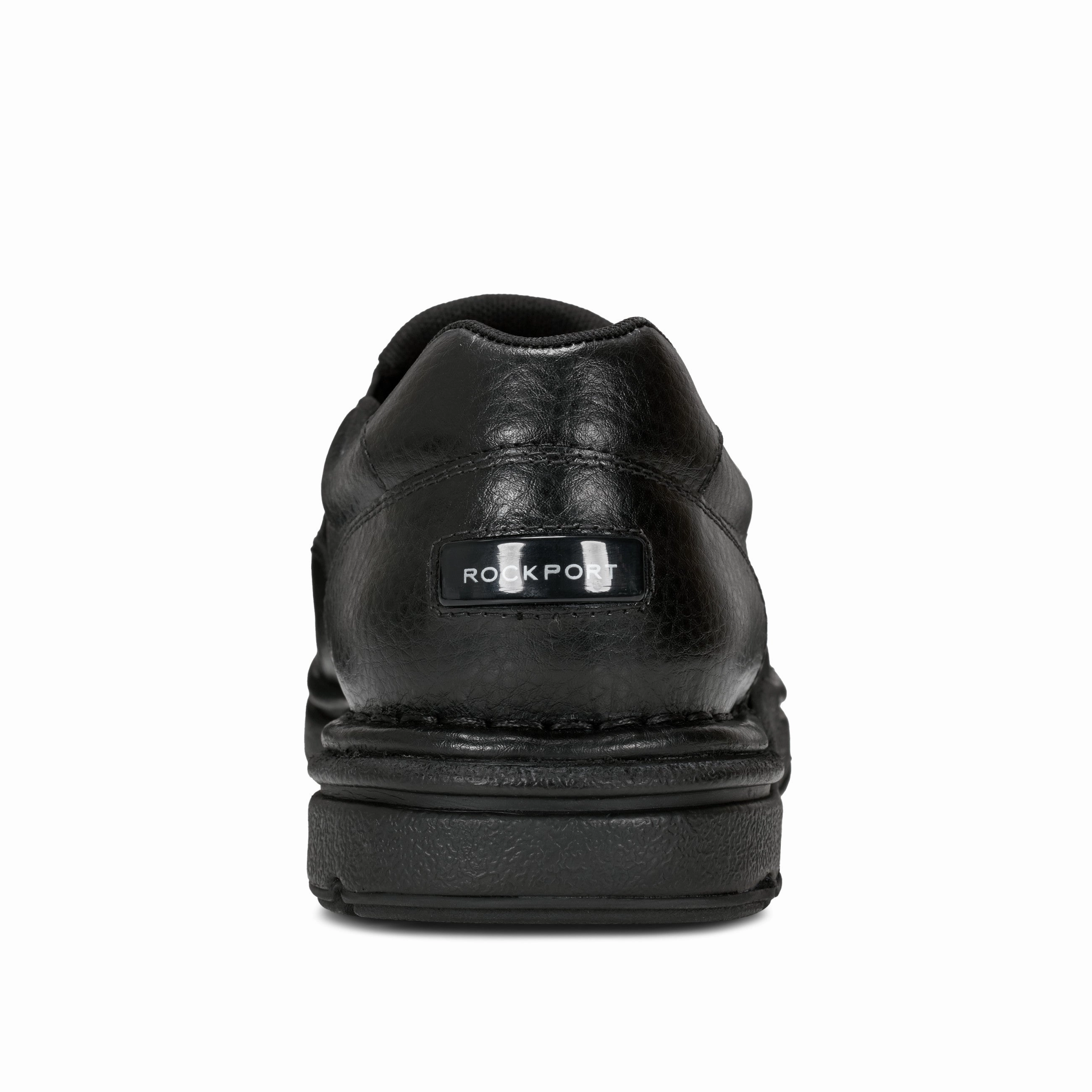 Men's Eureka Slip-on Casual Shoes