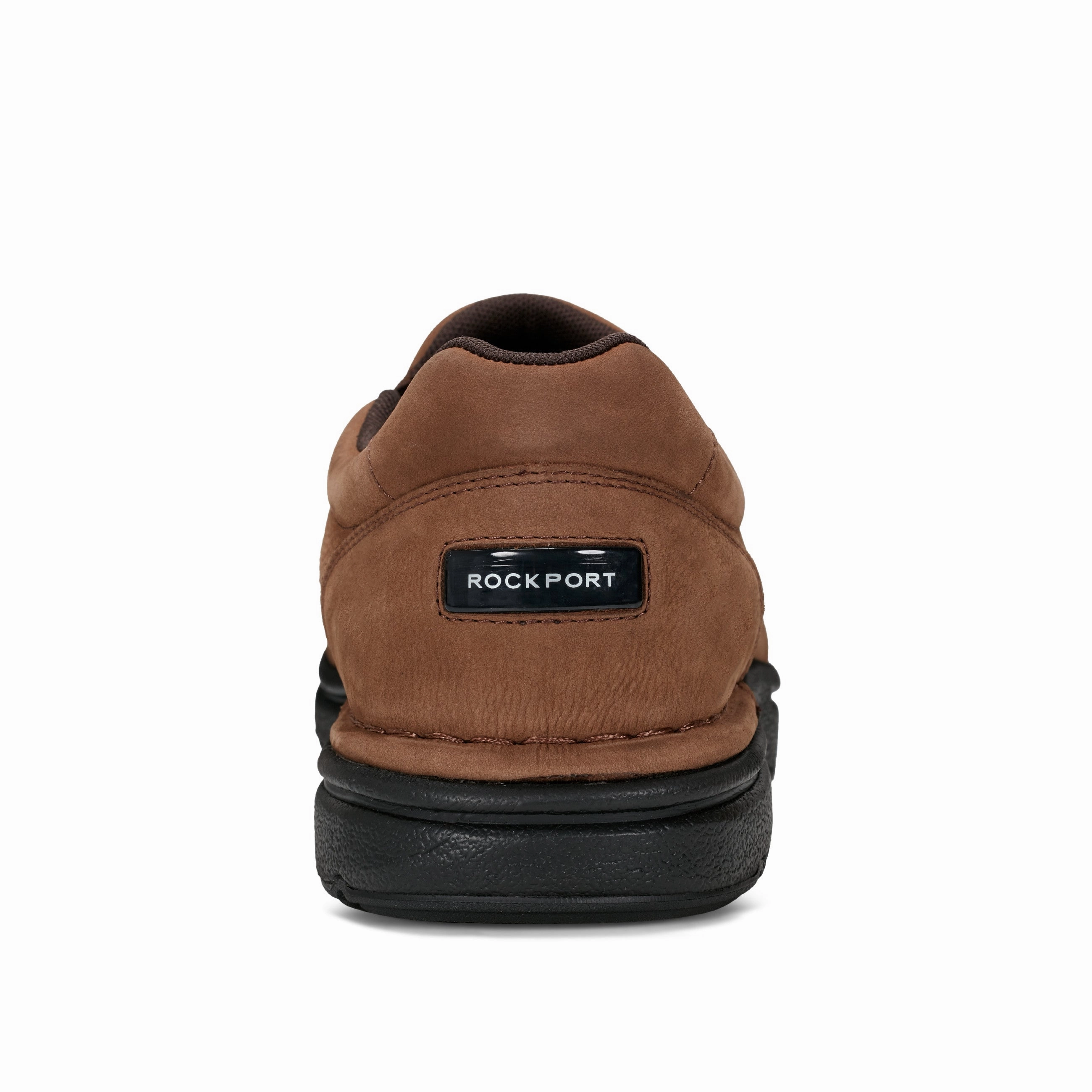 Men's Eureka Slip-on Casual Shoes