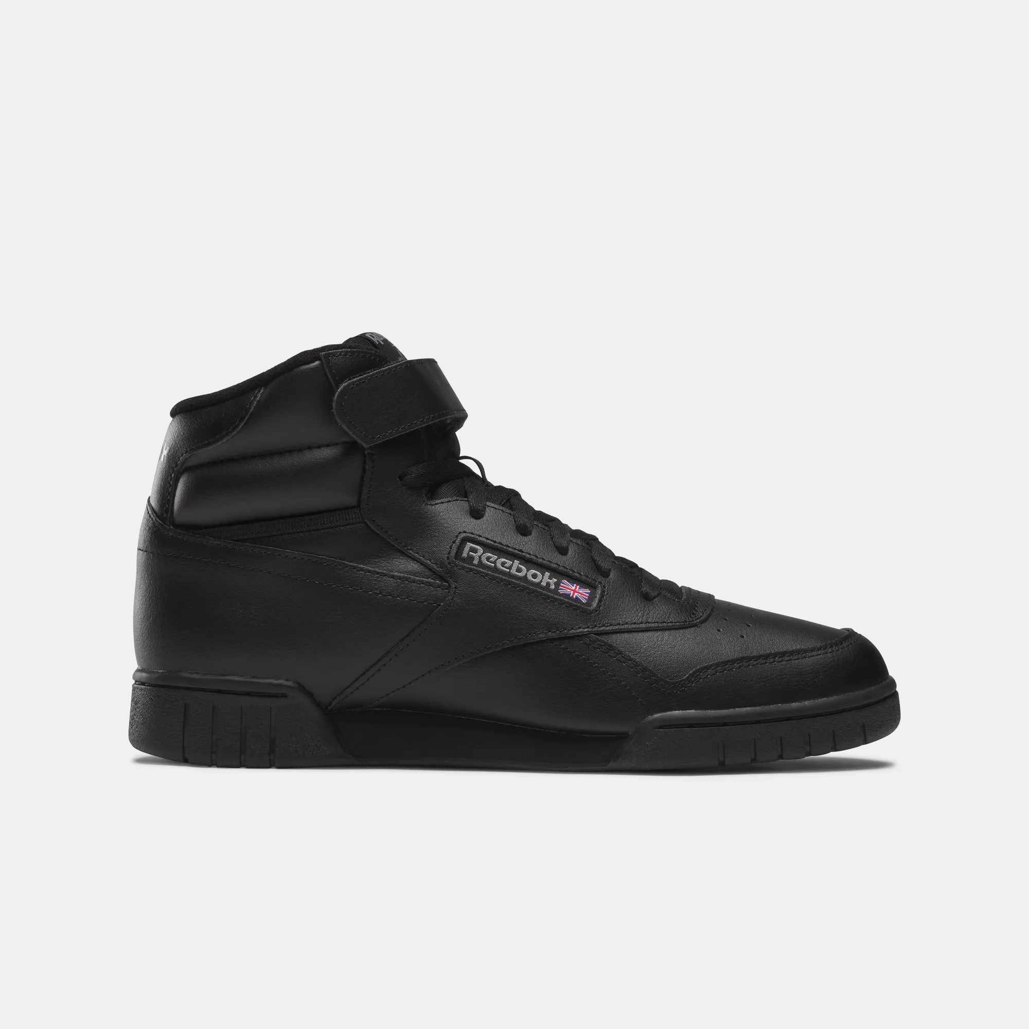 Men's EX-O-FIT Hi Shoes