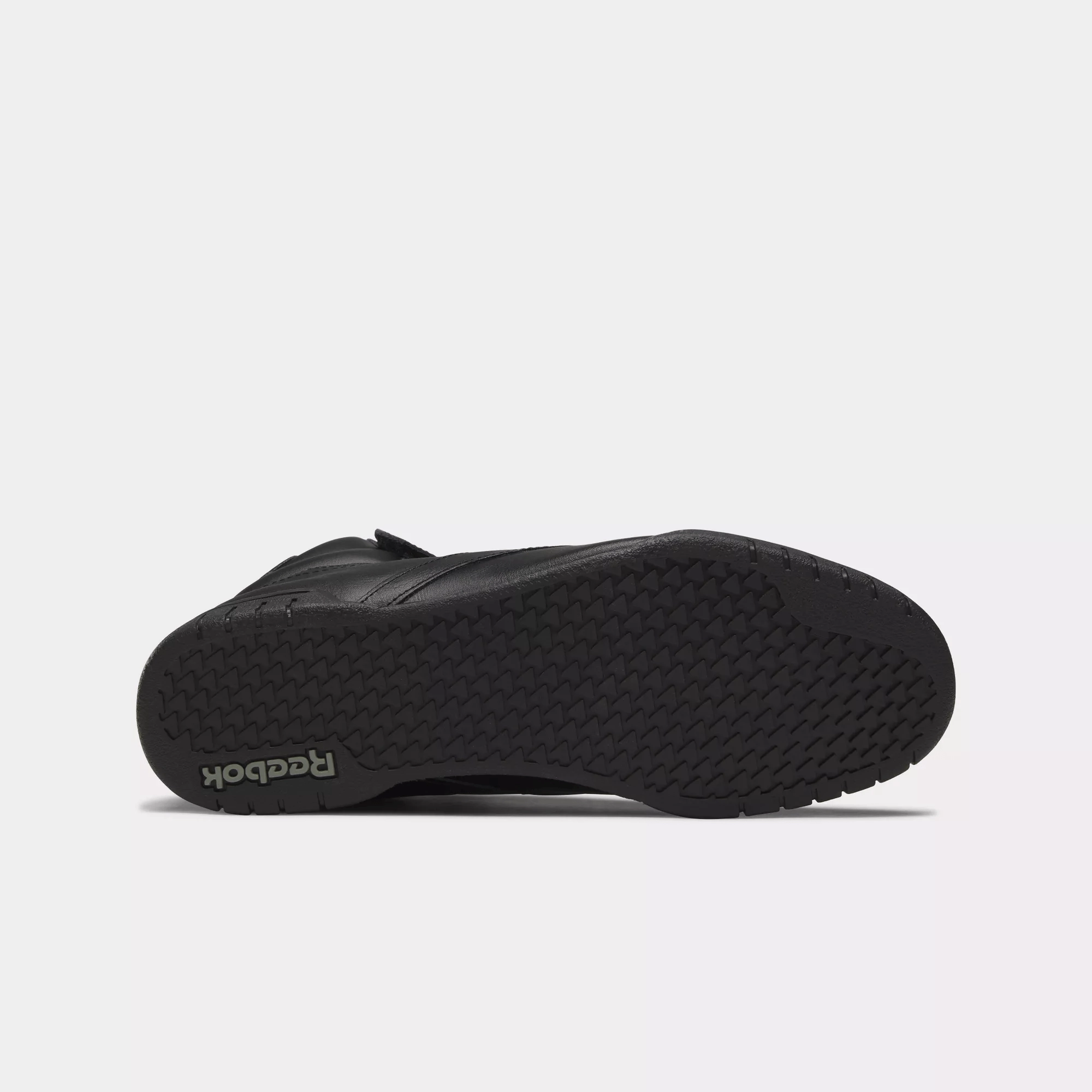 Men's EX-O-FIT Hi Shoes