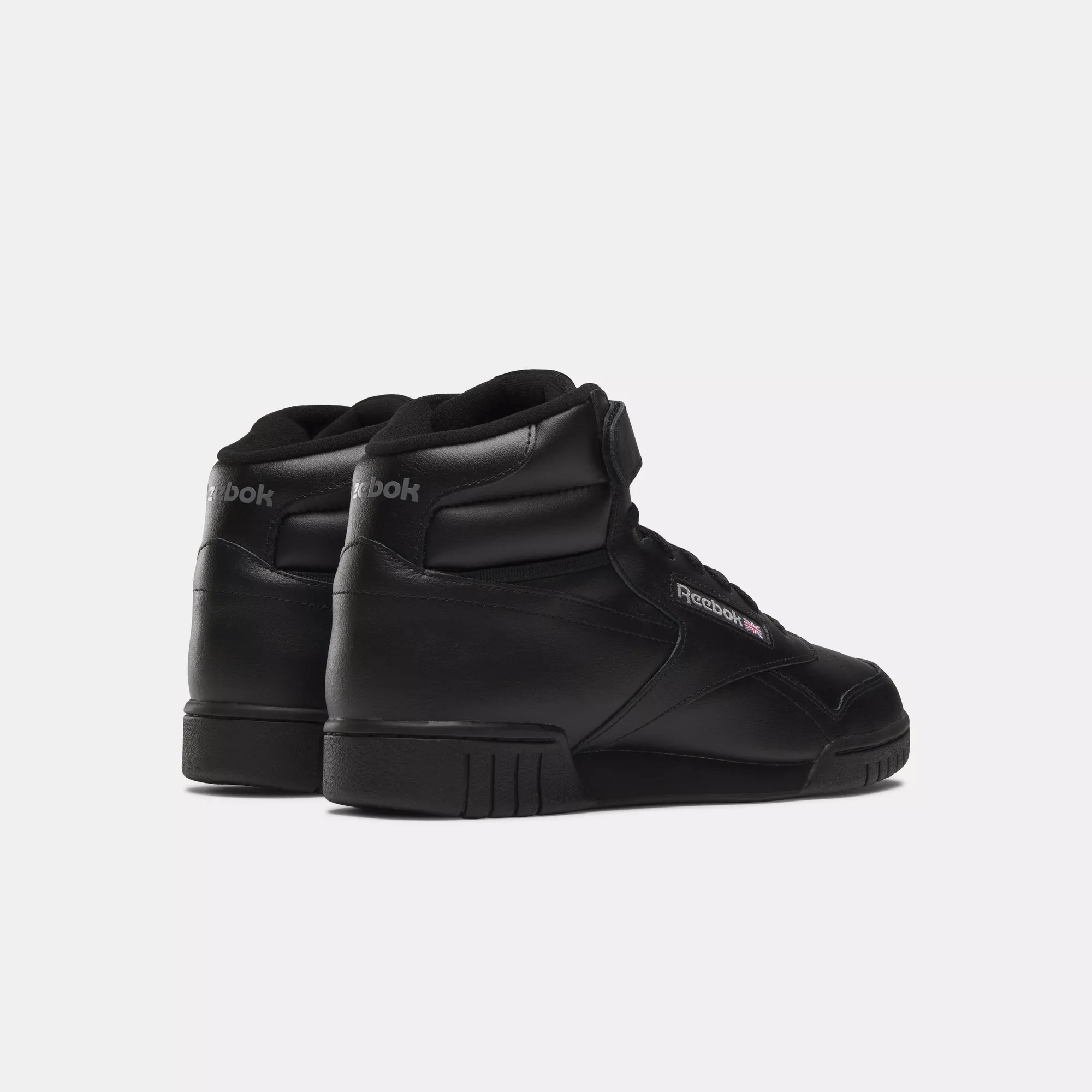 Men's EX-O-FIT Hi Shoes
