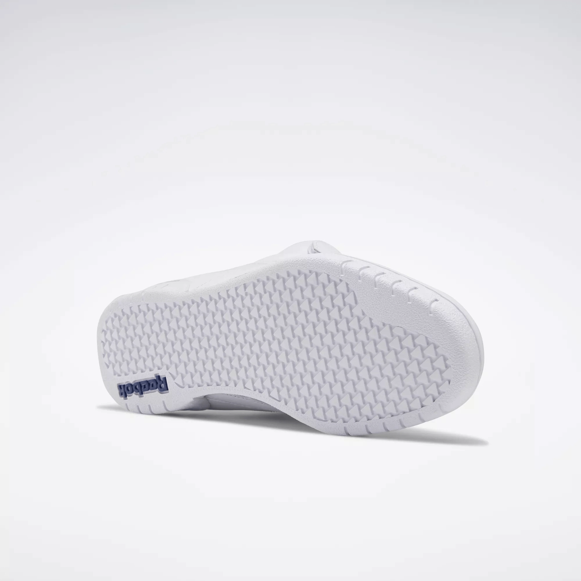 Men's EX-O-FIT Hi Shoes