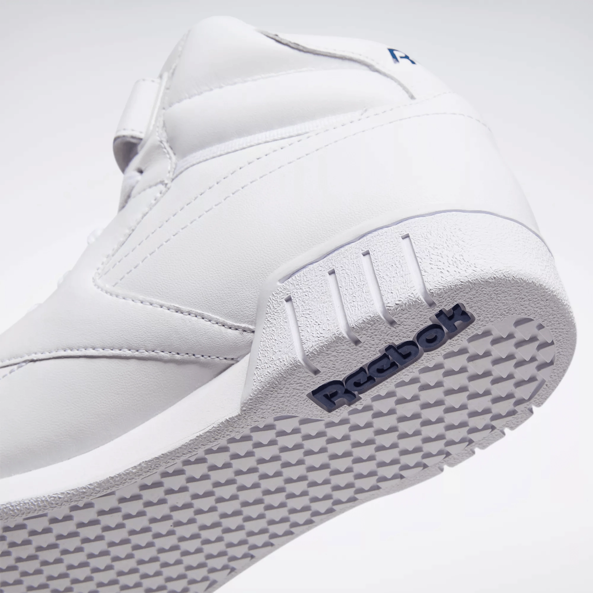 Men's EX-O-FIT Hi Shoes