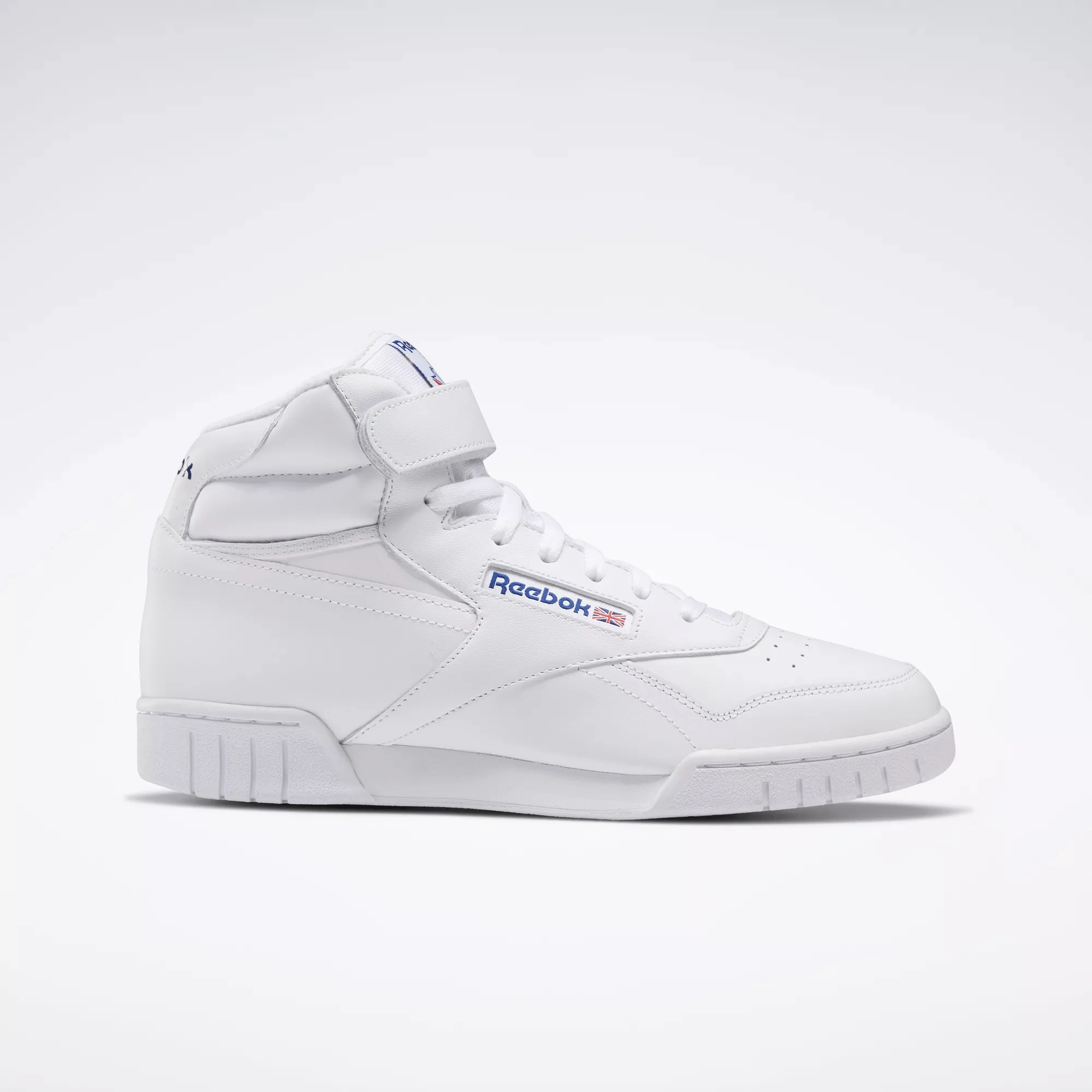 Men's EX-O-FIT Hi Shoes