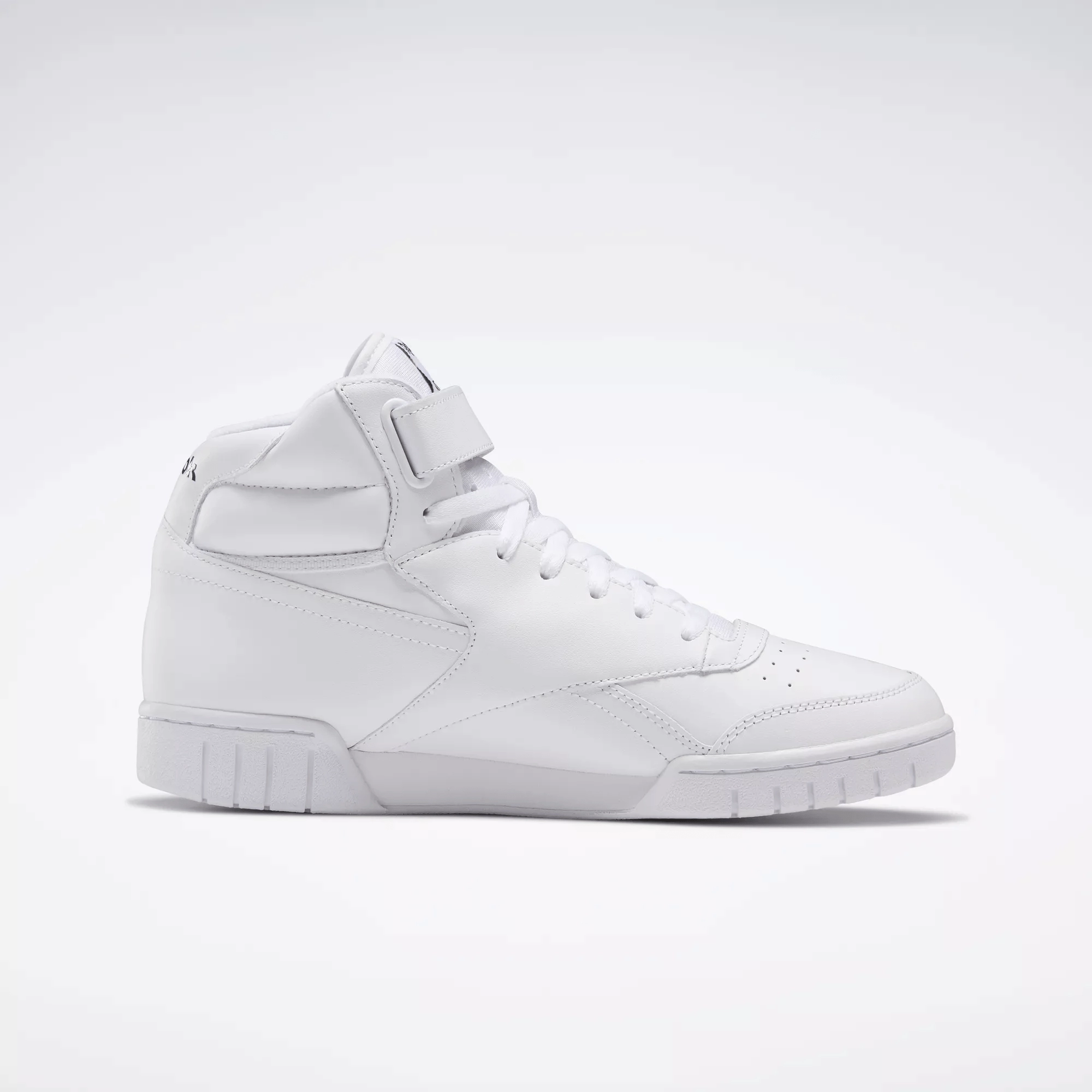 Men's EX-O-FIT Hi Shoes