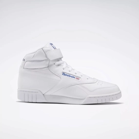 Men's EX-O-FIT Hi Shoes