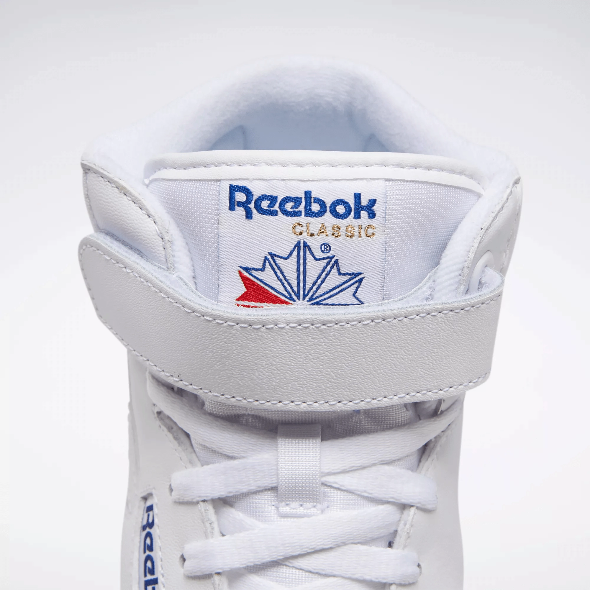 Men's EX-O-FIT Hi Shoes
