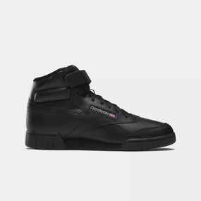 Men's EX-O-FIT Hi Shoes