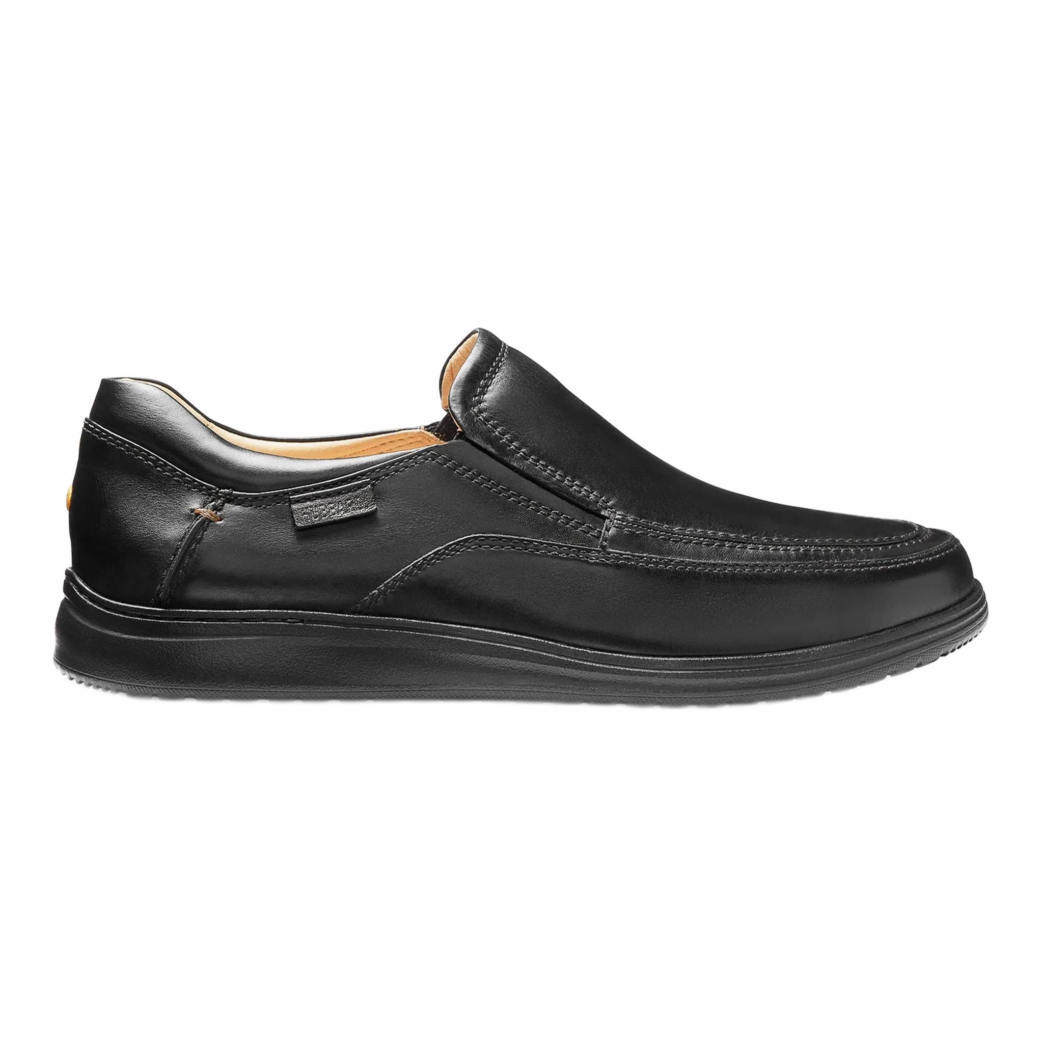 Men's Featherlight Olema Loafer