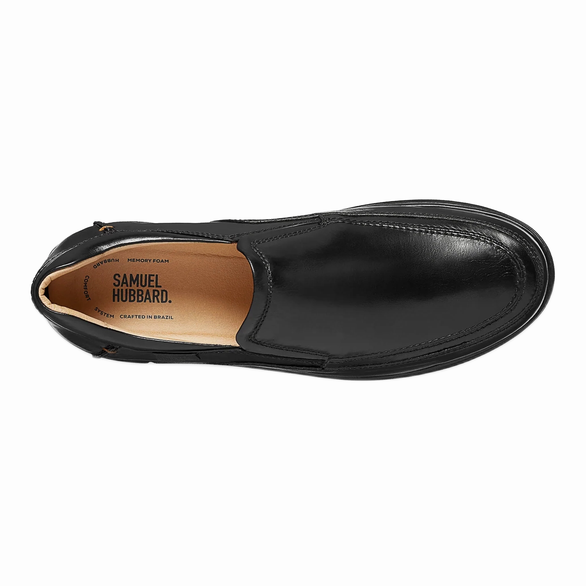Men's Featherlight Olema Loafer