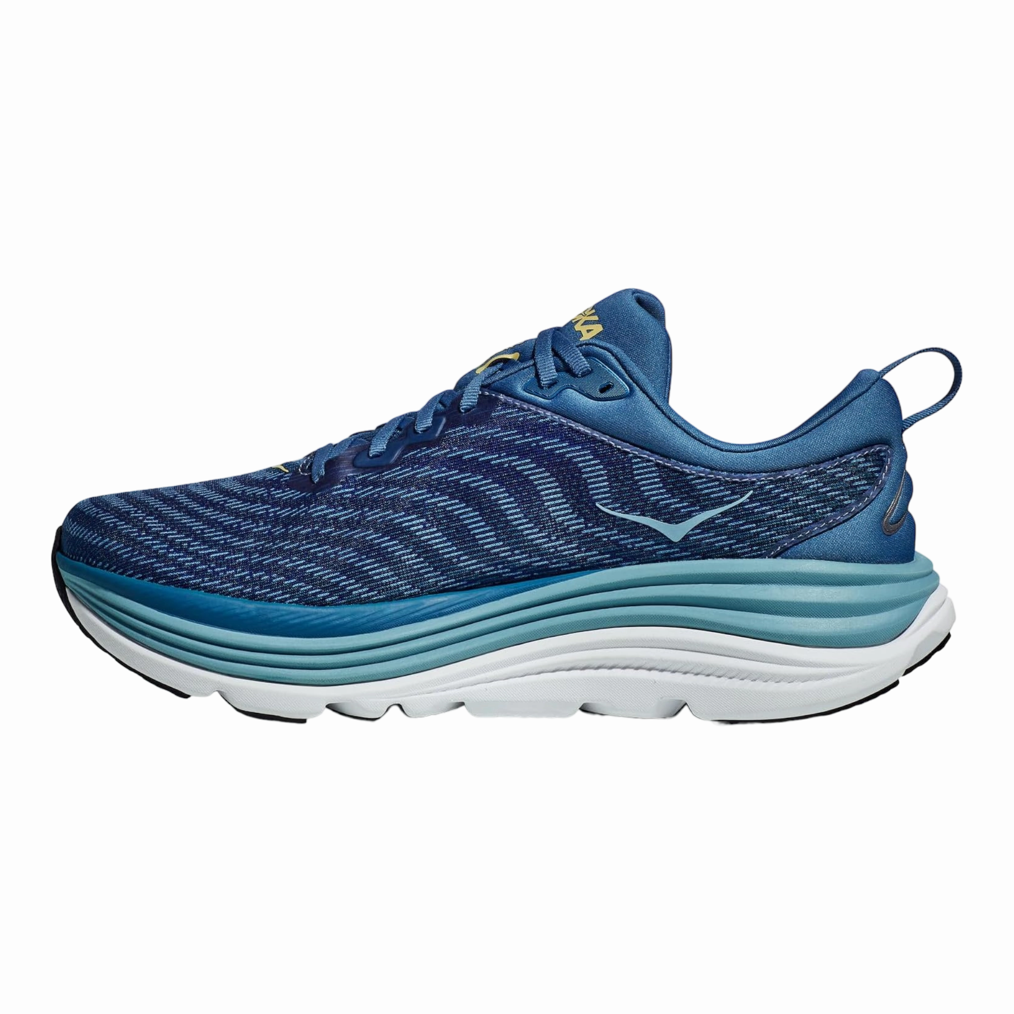 Men's Gaviota 5