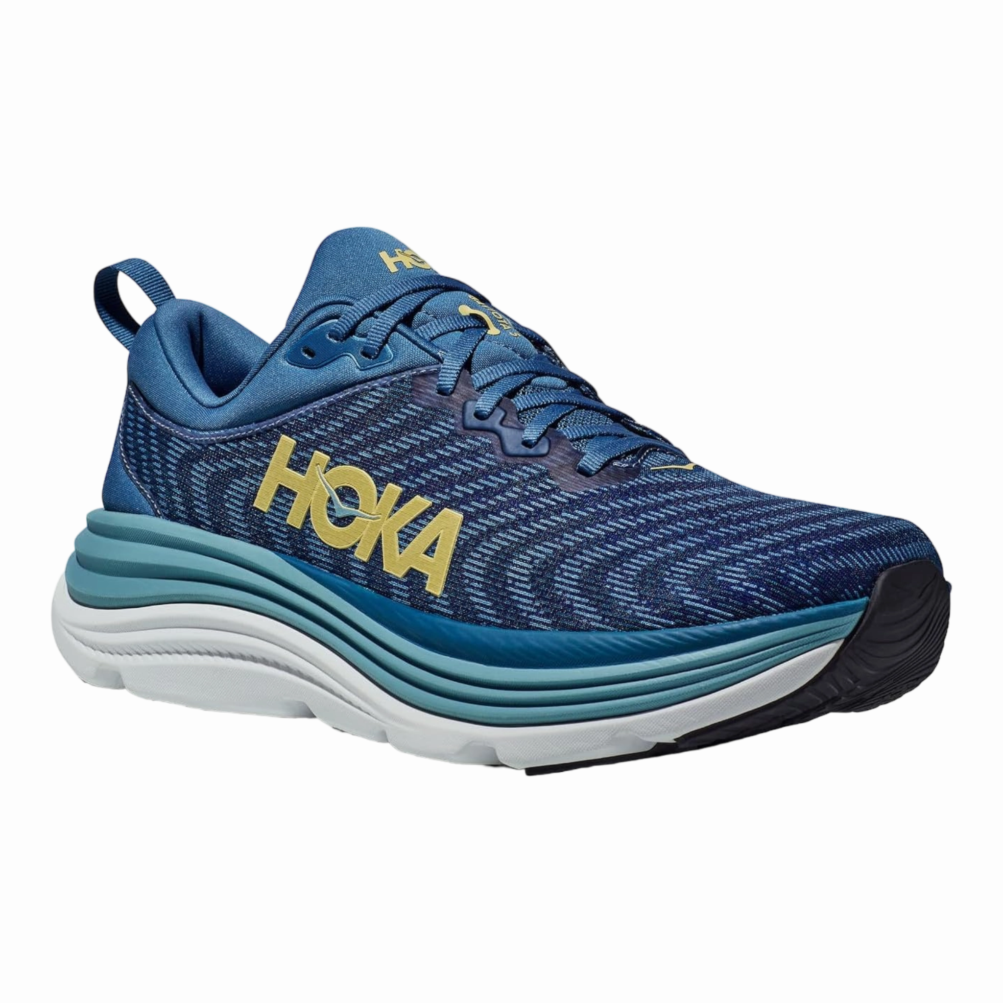 Men's Gaviota 5