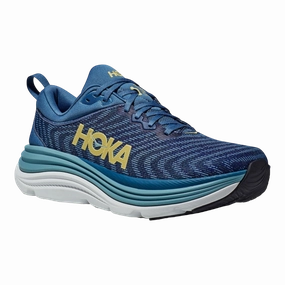 Men's Gaviota 5