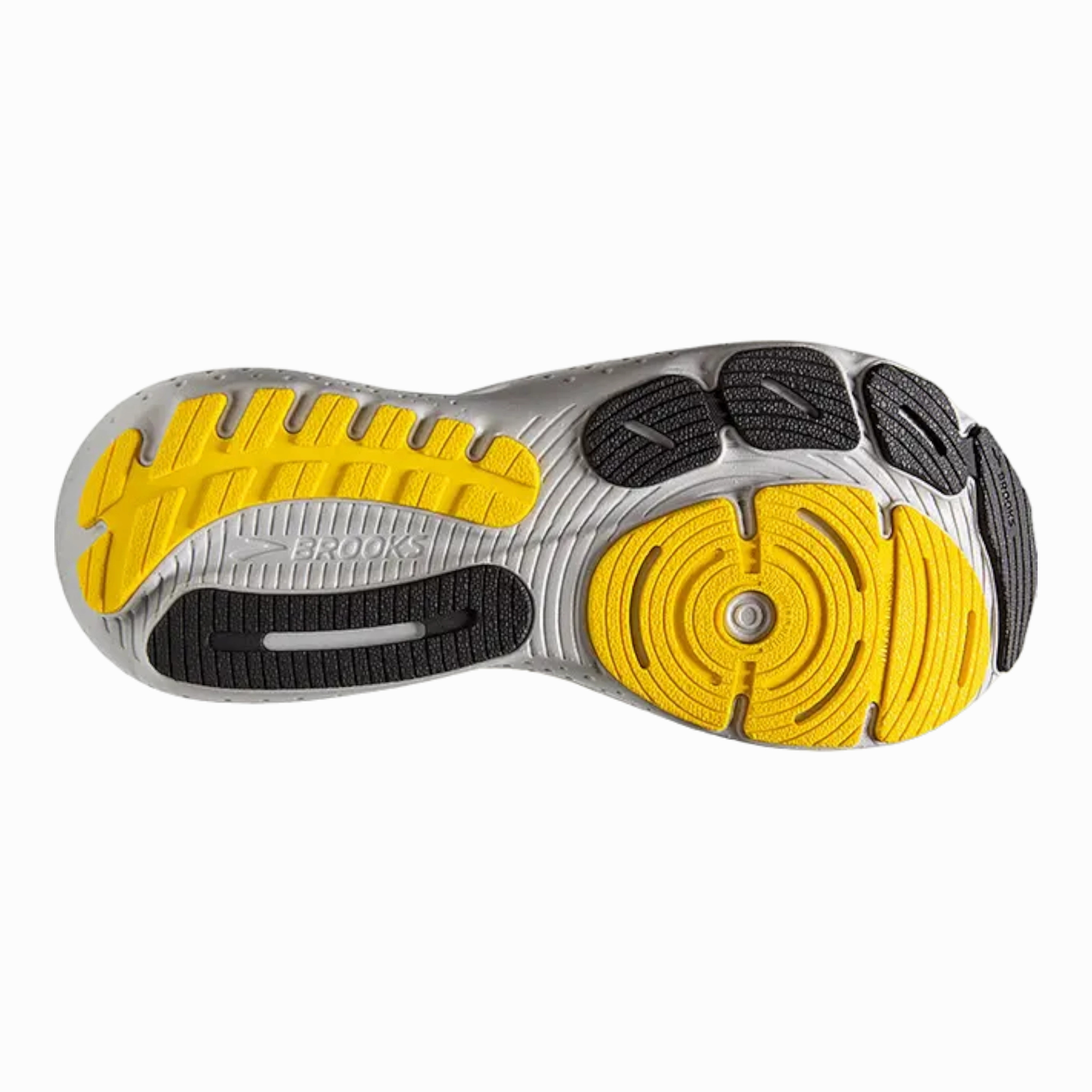 Men's Glycerin 21