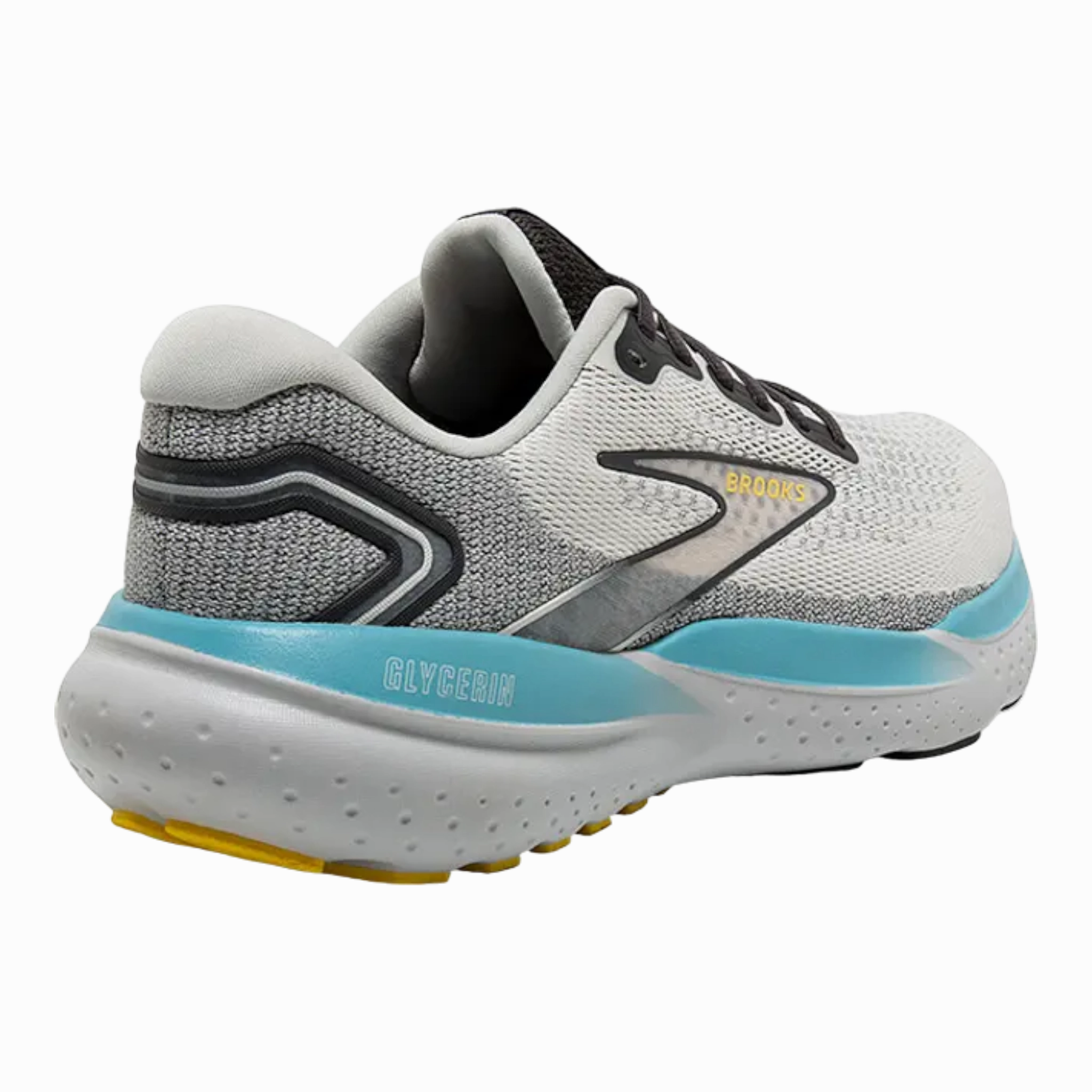 Men's Glycerin 21