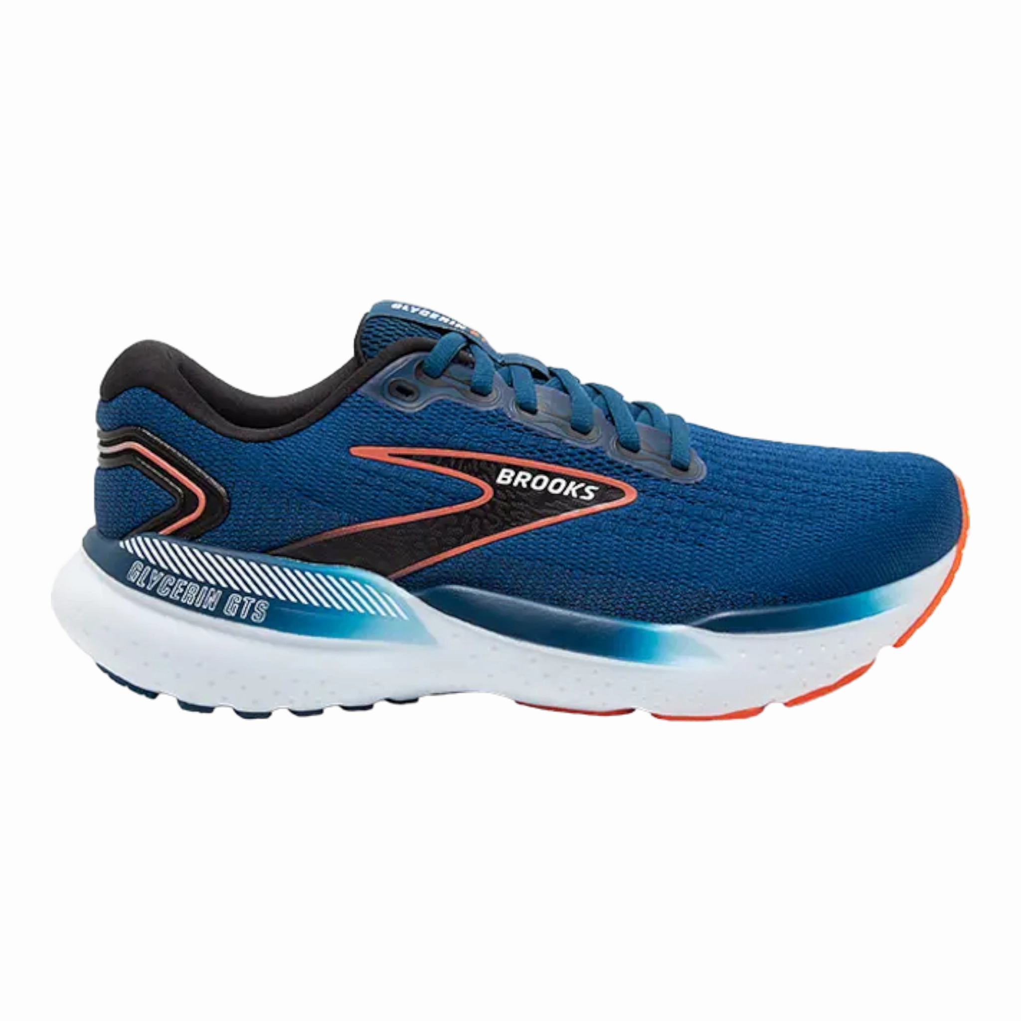 Men's Glycerin GTS 21