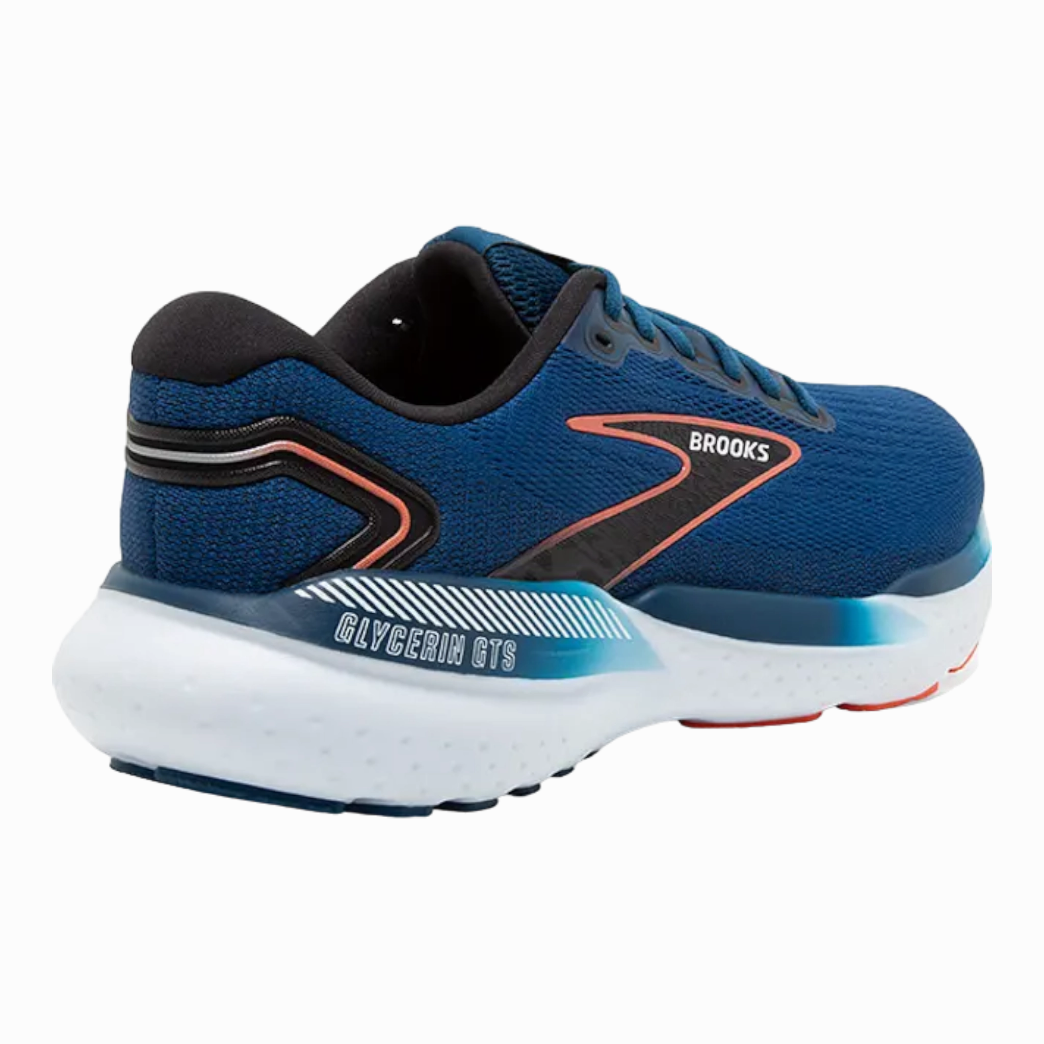 Men's Glycerin GTS 21