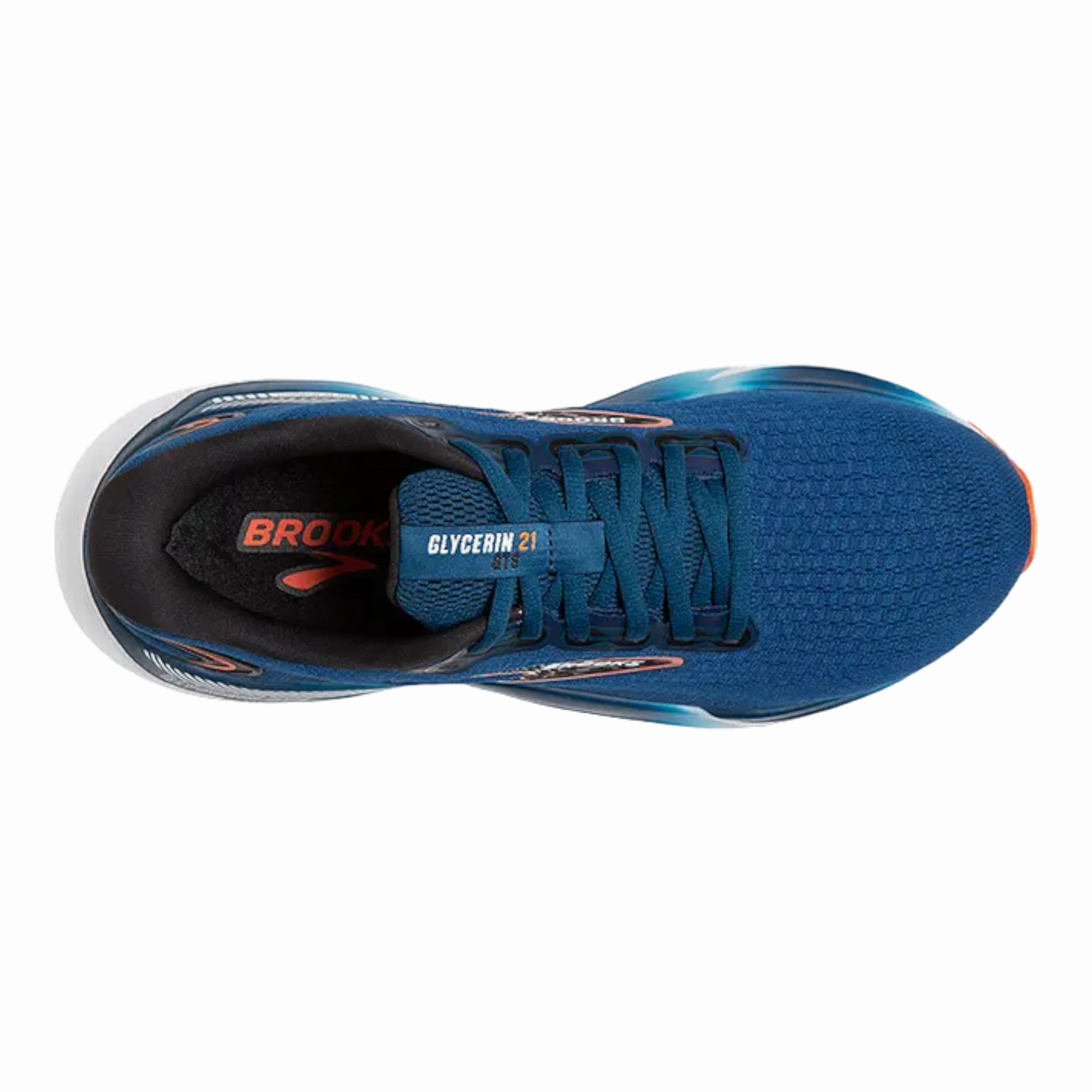 Men's Glycerin GTS 21