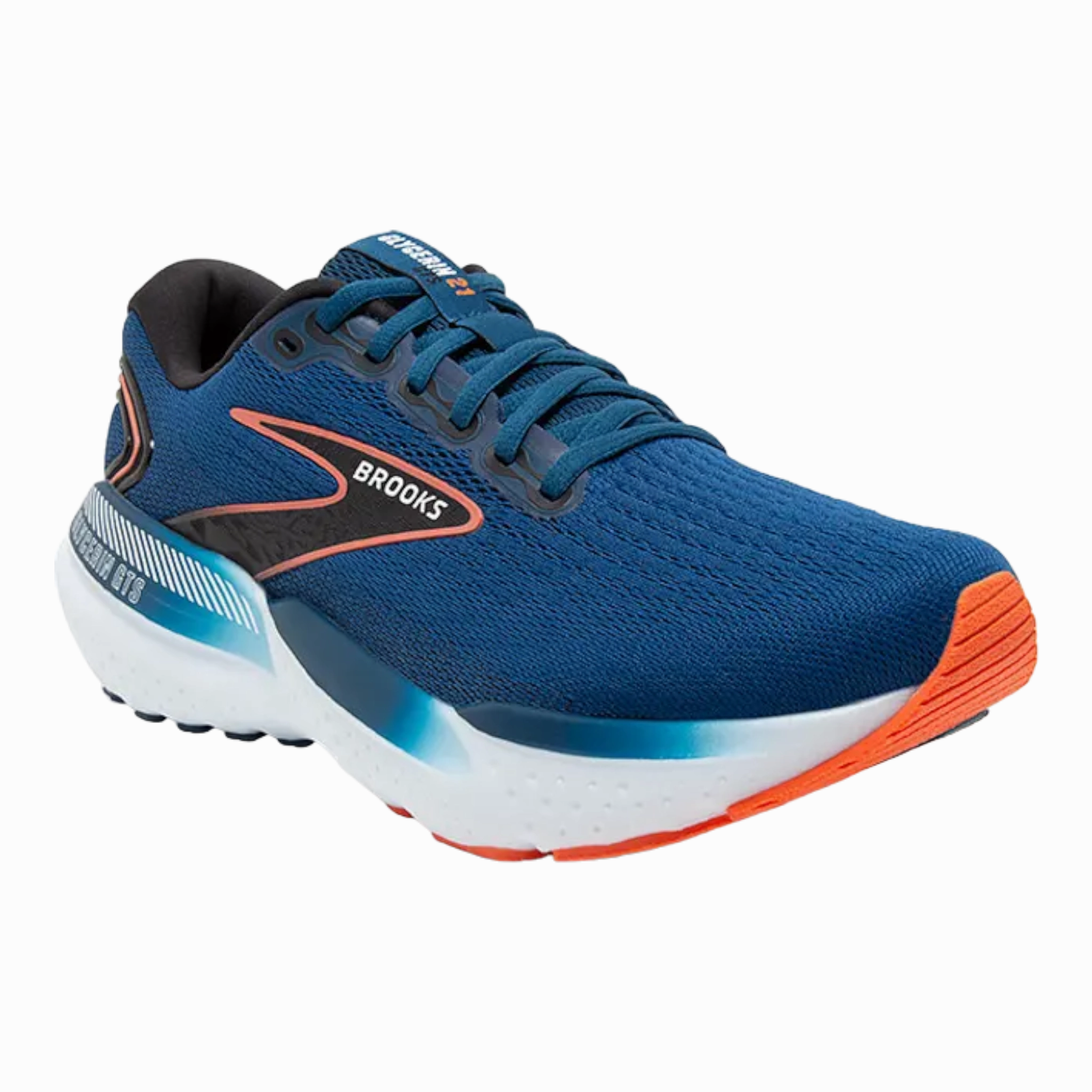 Men's Glycerin GTS 21
