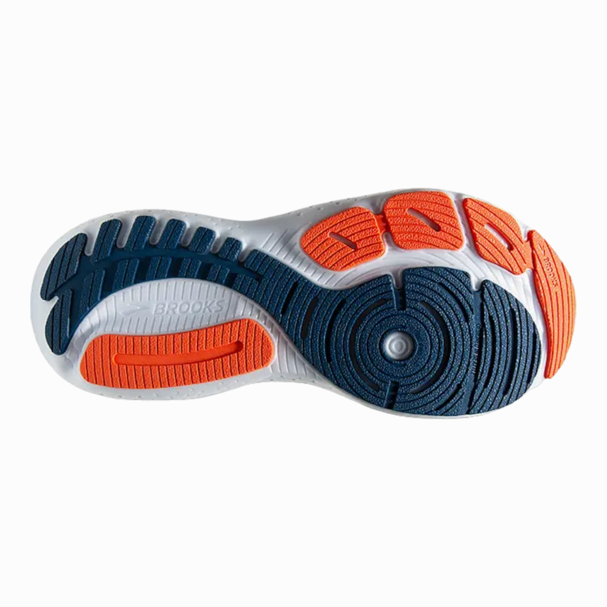 Men's Glycerin GTS 21