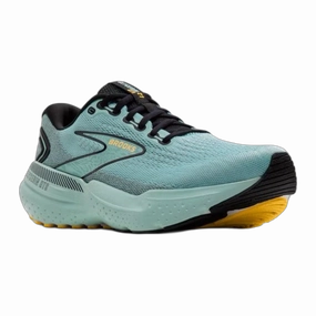 Men's Glycerin GTS 21
