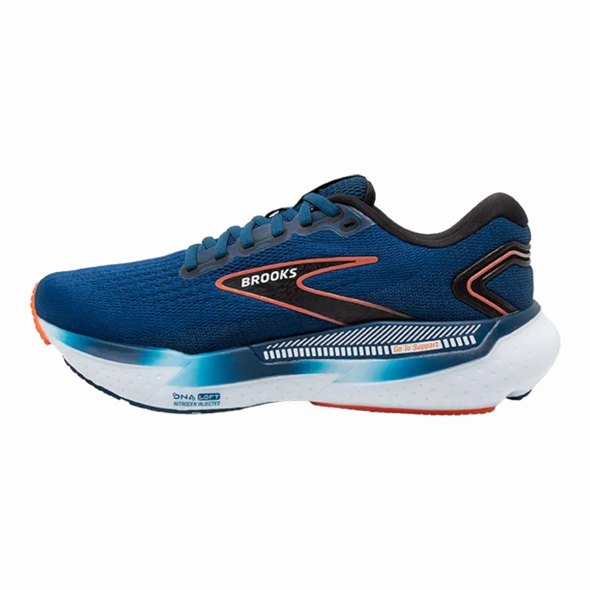 Men's Glycerin GTS 21