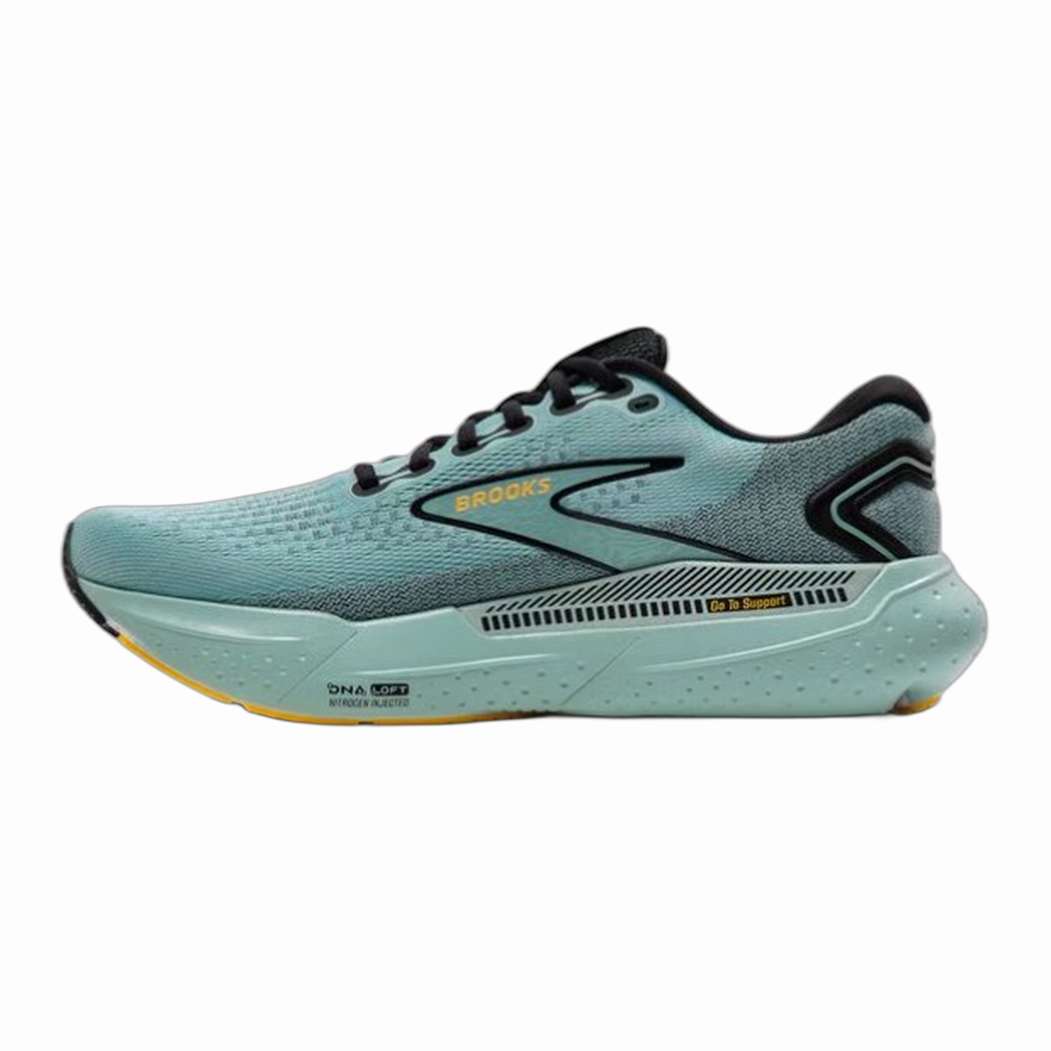 Men's Glycerin GTS 21