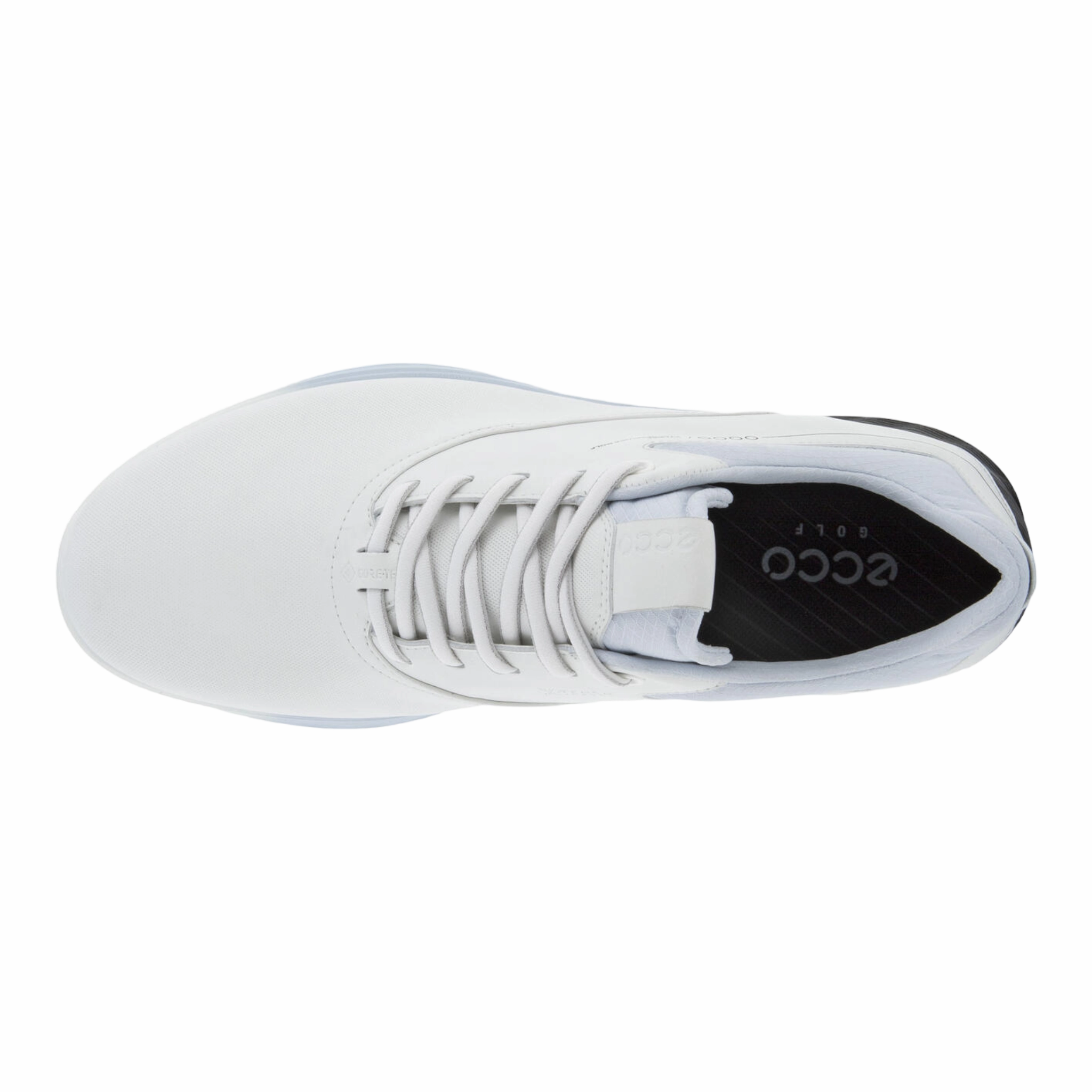 Men's Golf s-Three Shoe