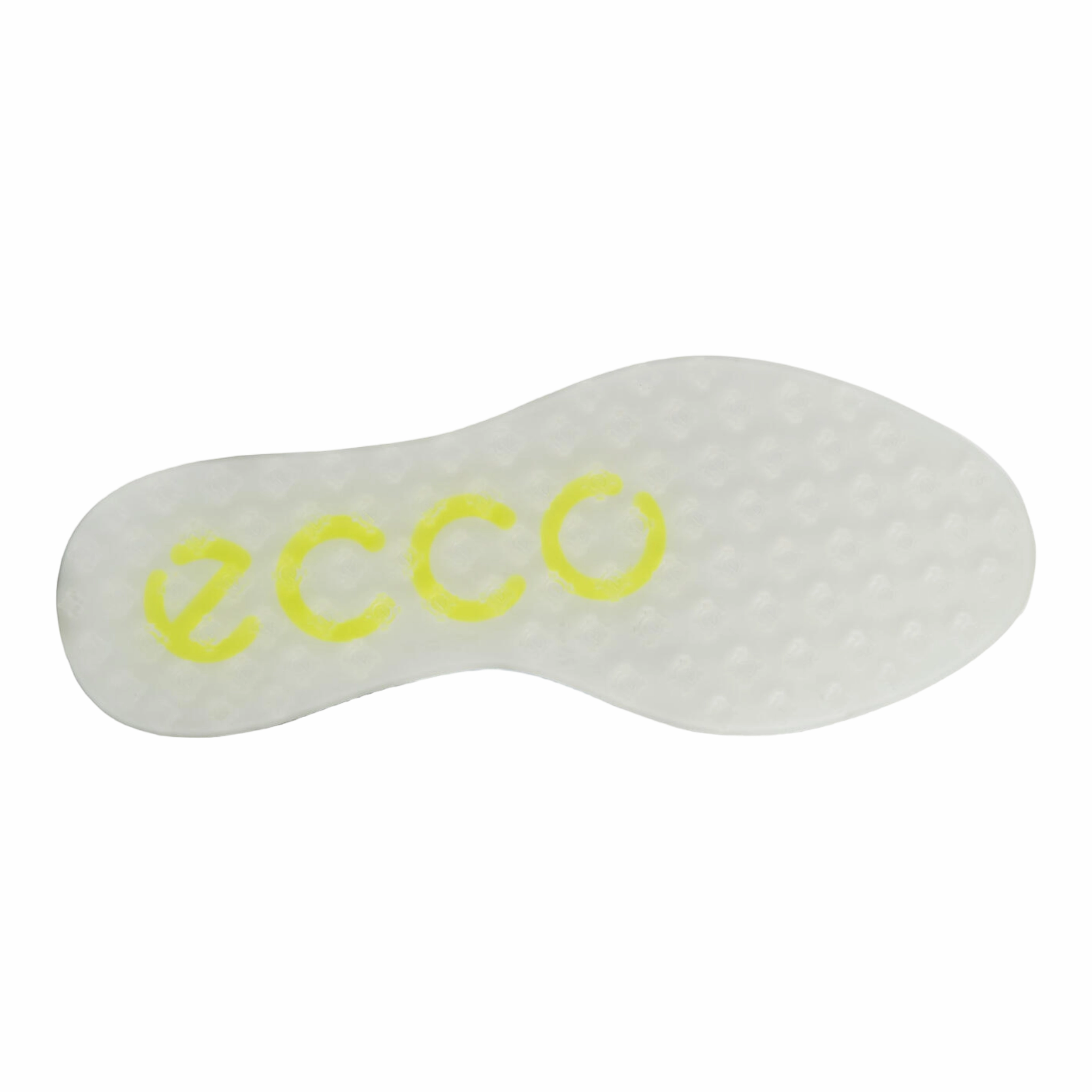 Men's Golf s-Three Shoe