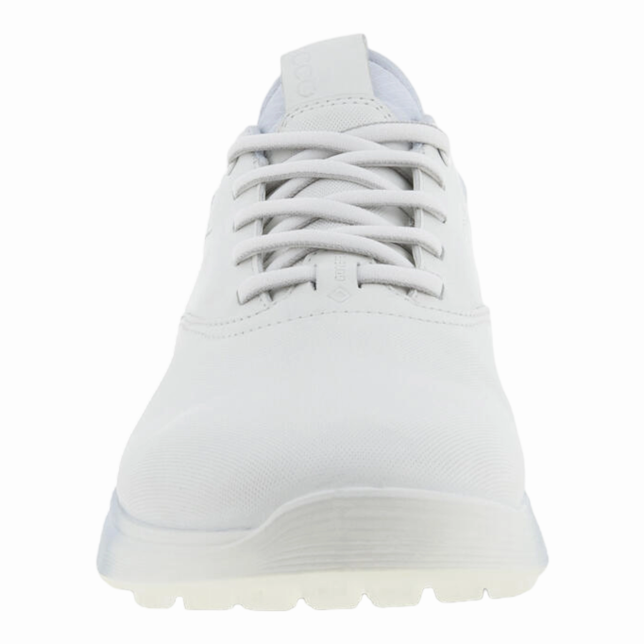 Men's Golf s-Three Shoe