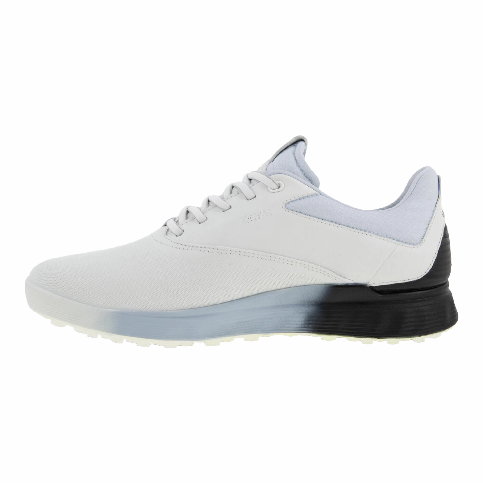 Men's Golf s-Three Shoe
