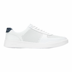 Men's Grand Crosscourt Modern Tennis Sneaker