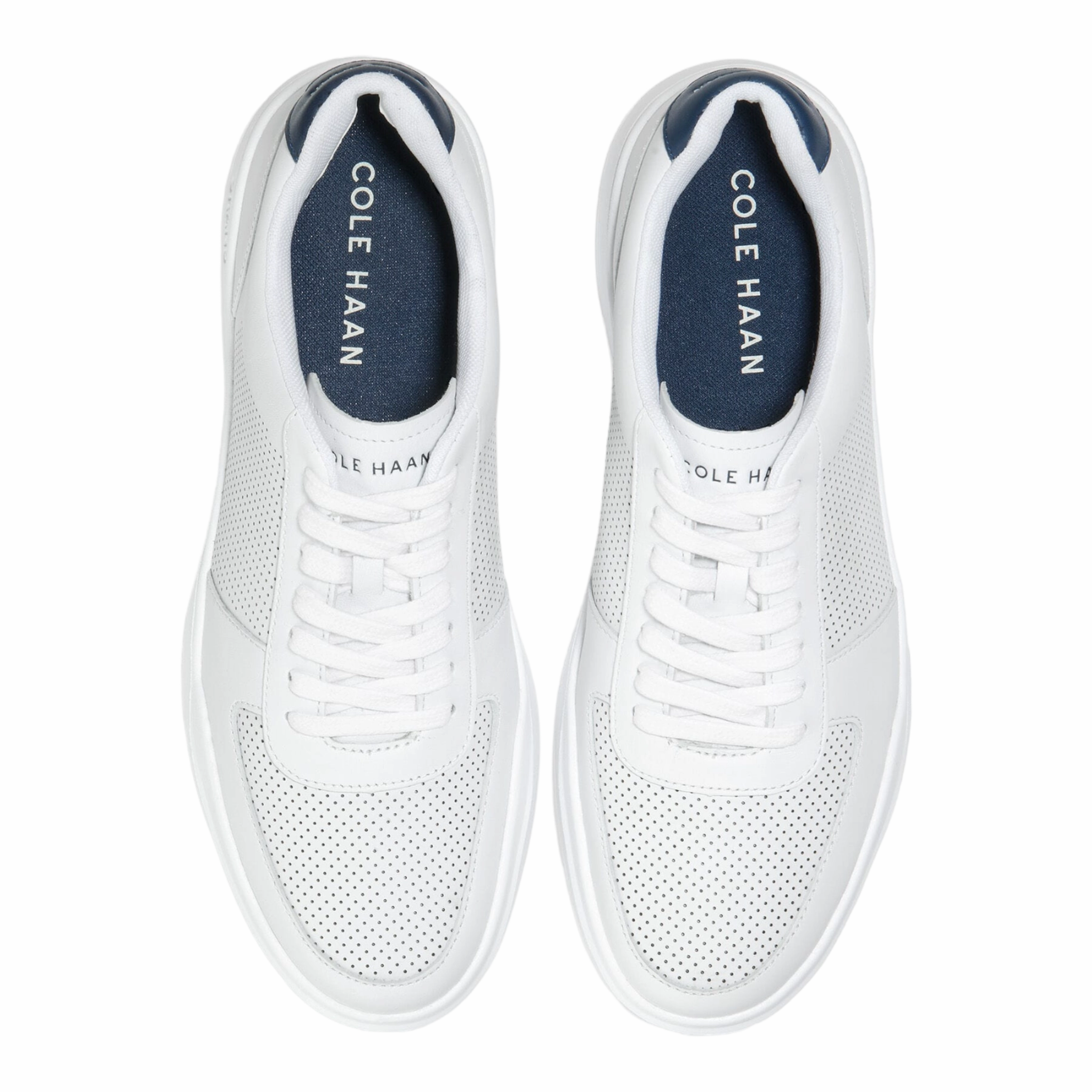 Men's Grand Crosscourt Modern Tennis Sneaker