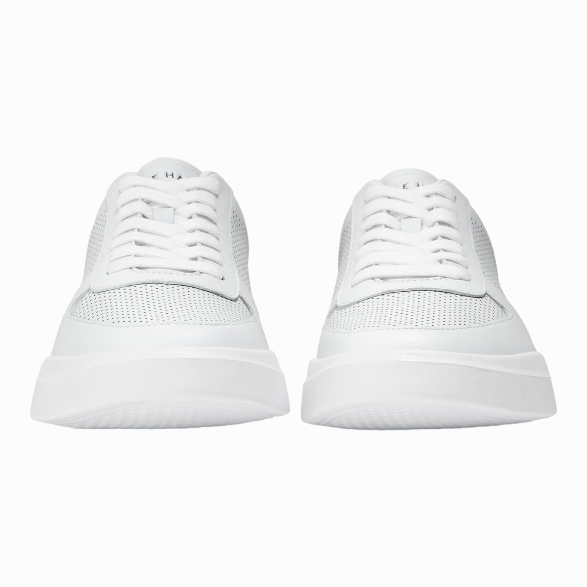 Men's Grand Crosscourt Modern Tennis Sneaker