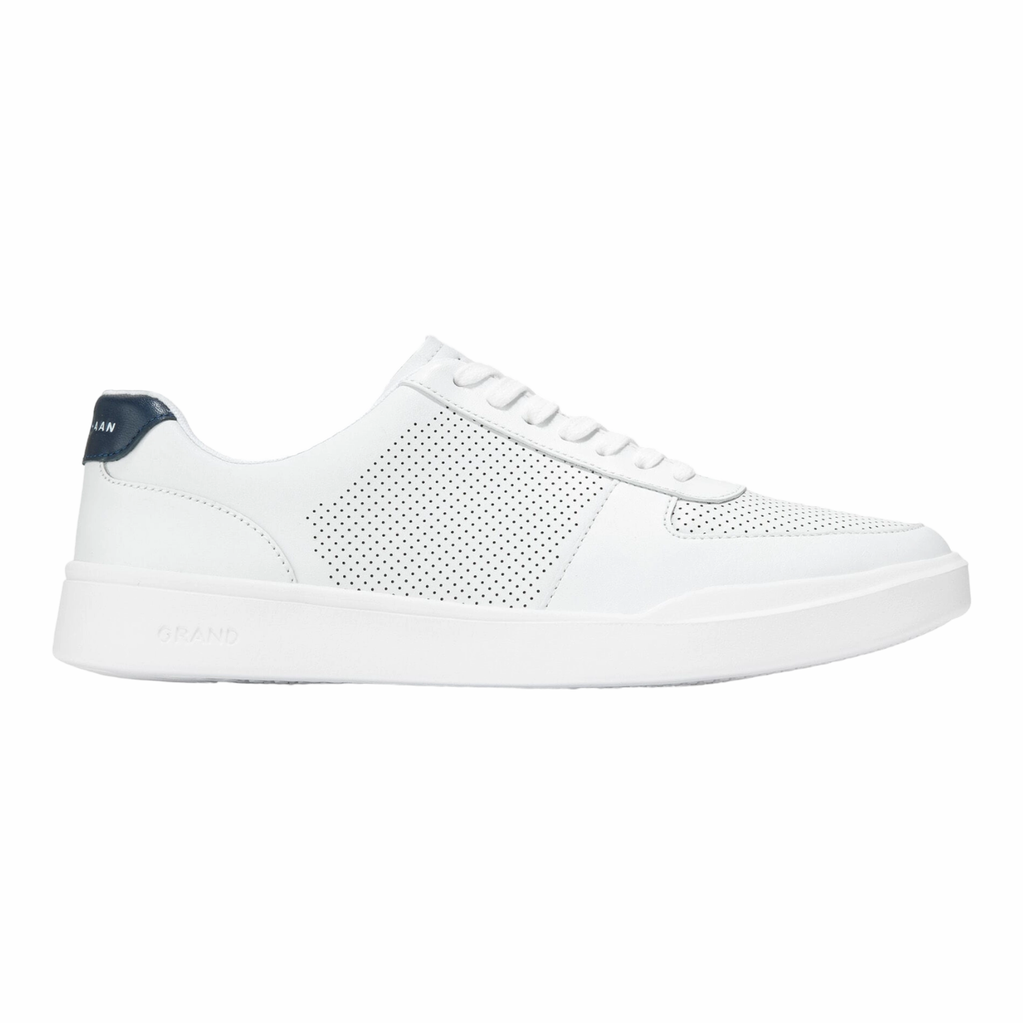 Men's Grand Crosscourt Modern Tennis Sneaker